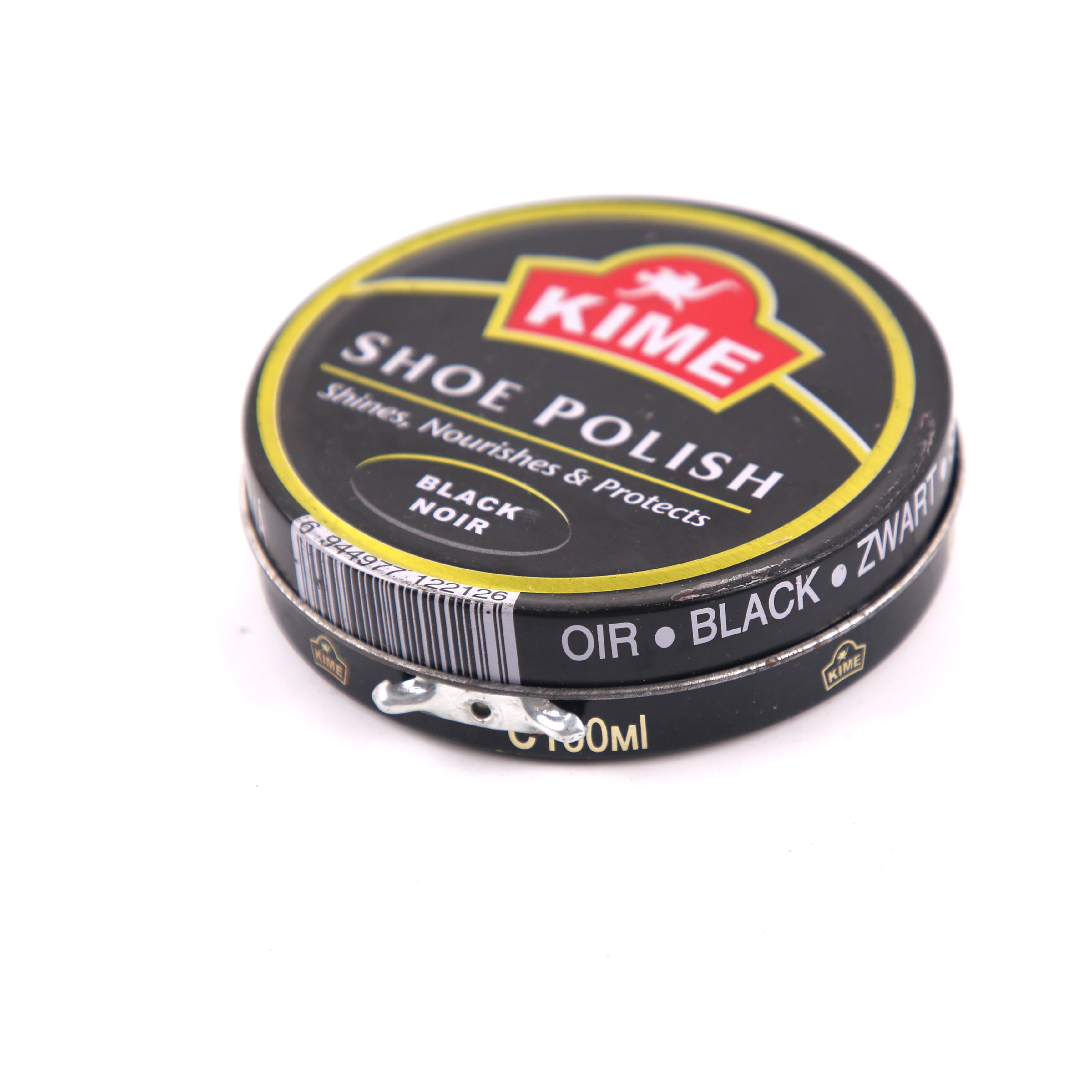 真皮绵羊油保养油厂家批发包皮具皮衣护理剂革鞋油夹克油黑