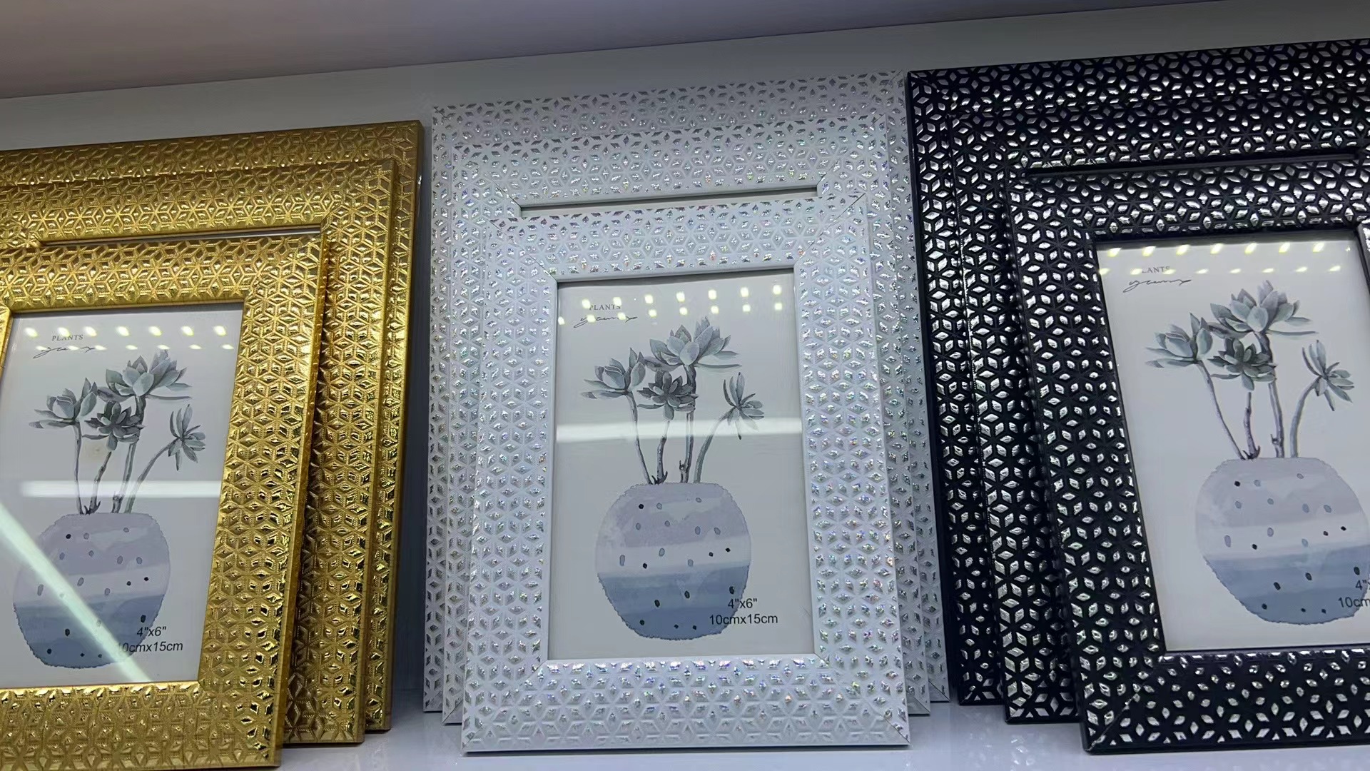 5*7/6*8/4*6产品图