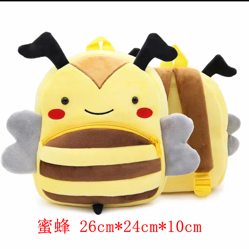 休闲包/双肩包/儿童背包/背包/LV包白底实物图