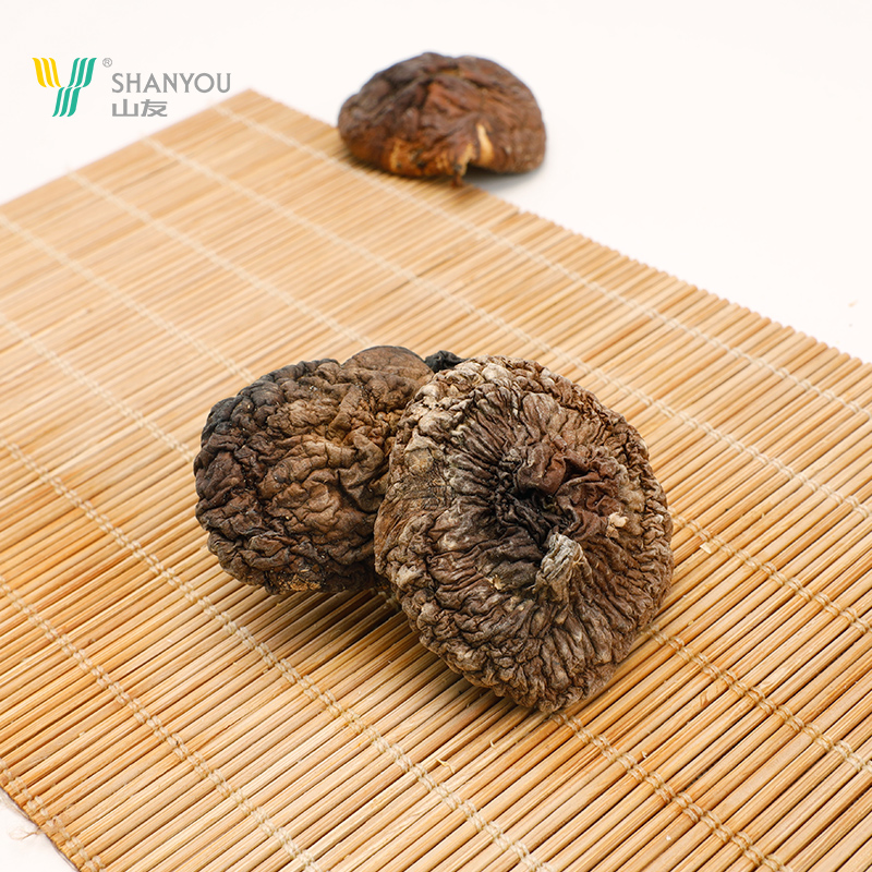 山友特产产品图