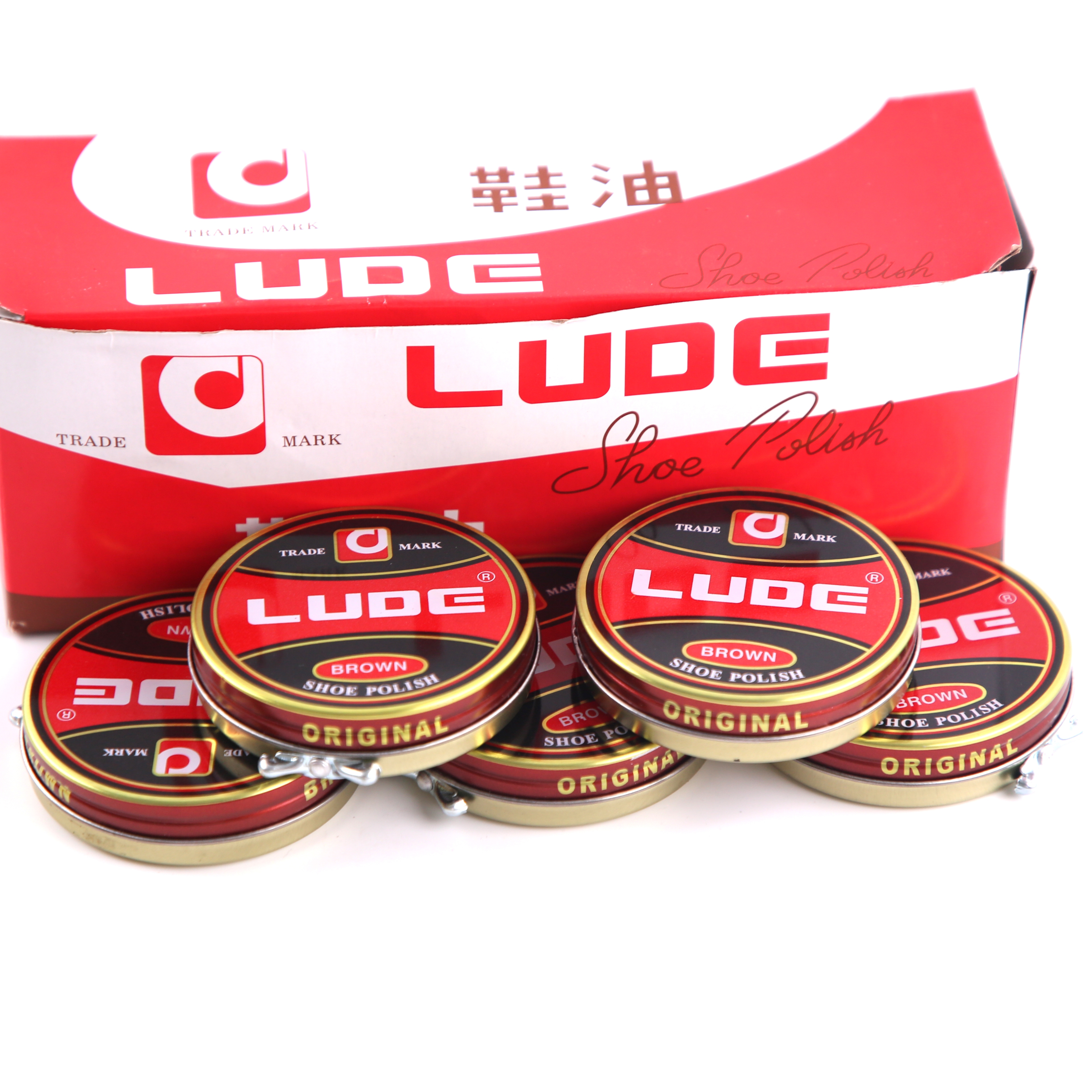 真皮绵羊油保养油厂家批发包皮具皮衣护剂革鞋油夹克油黑无棕色