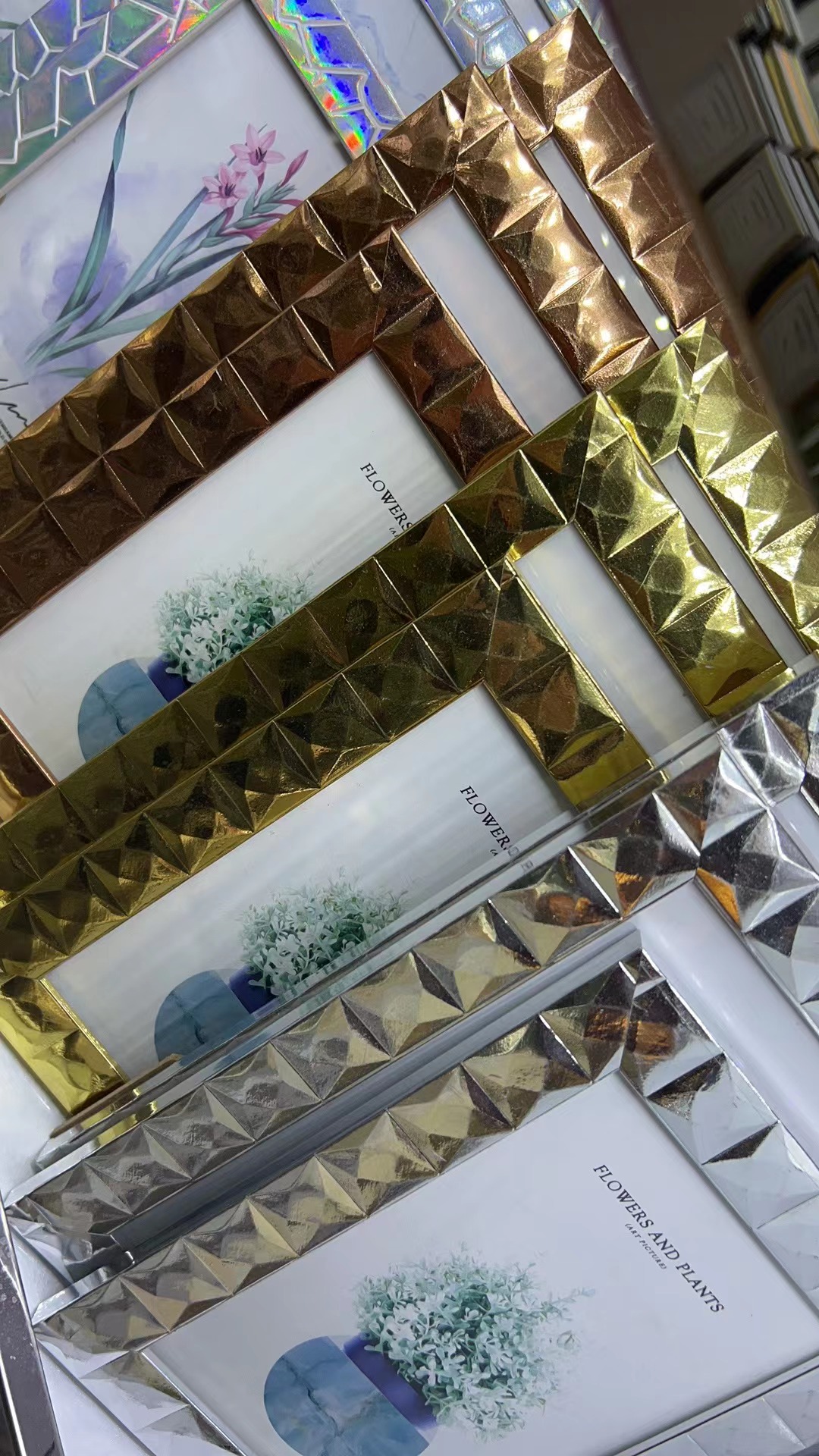 5*7/6*8/4*6产品图