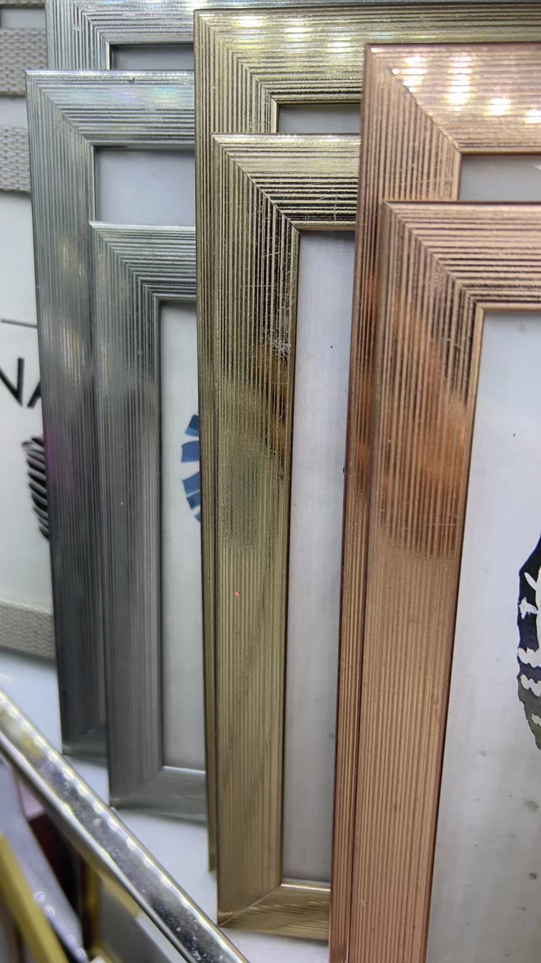 4*6/5*7/6*8产品图