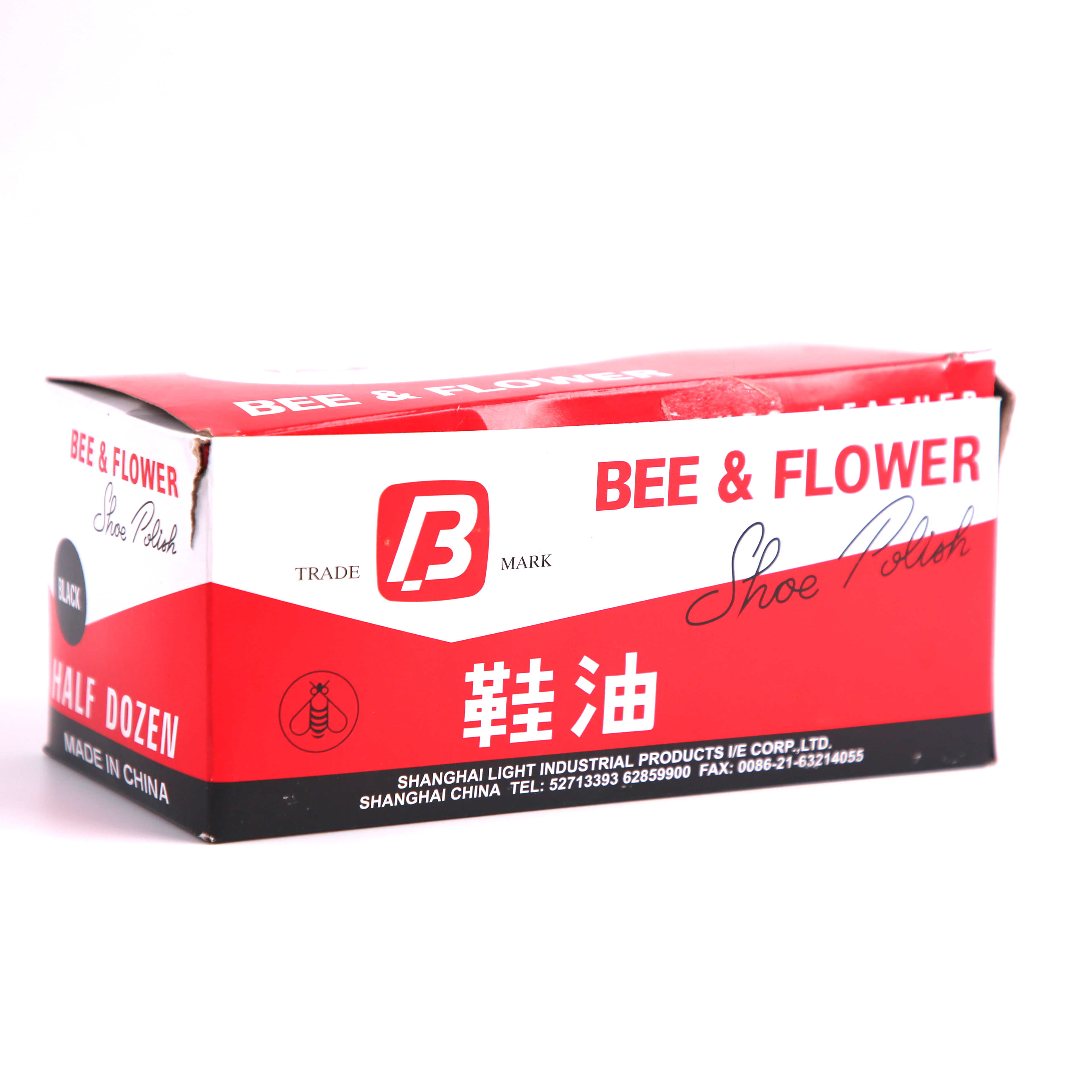 Genuine leather oil maintenance oil manufacturer wholesale leather goods and clothing care agent leather shoe oil jacket oil black without brown Application Scenario