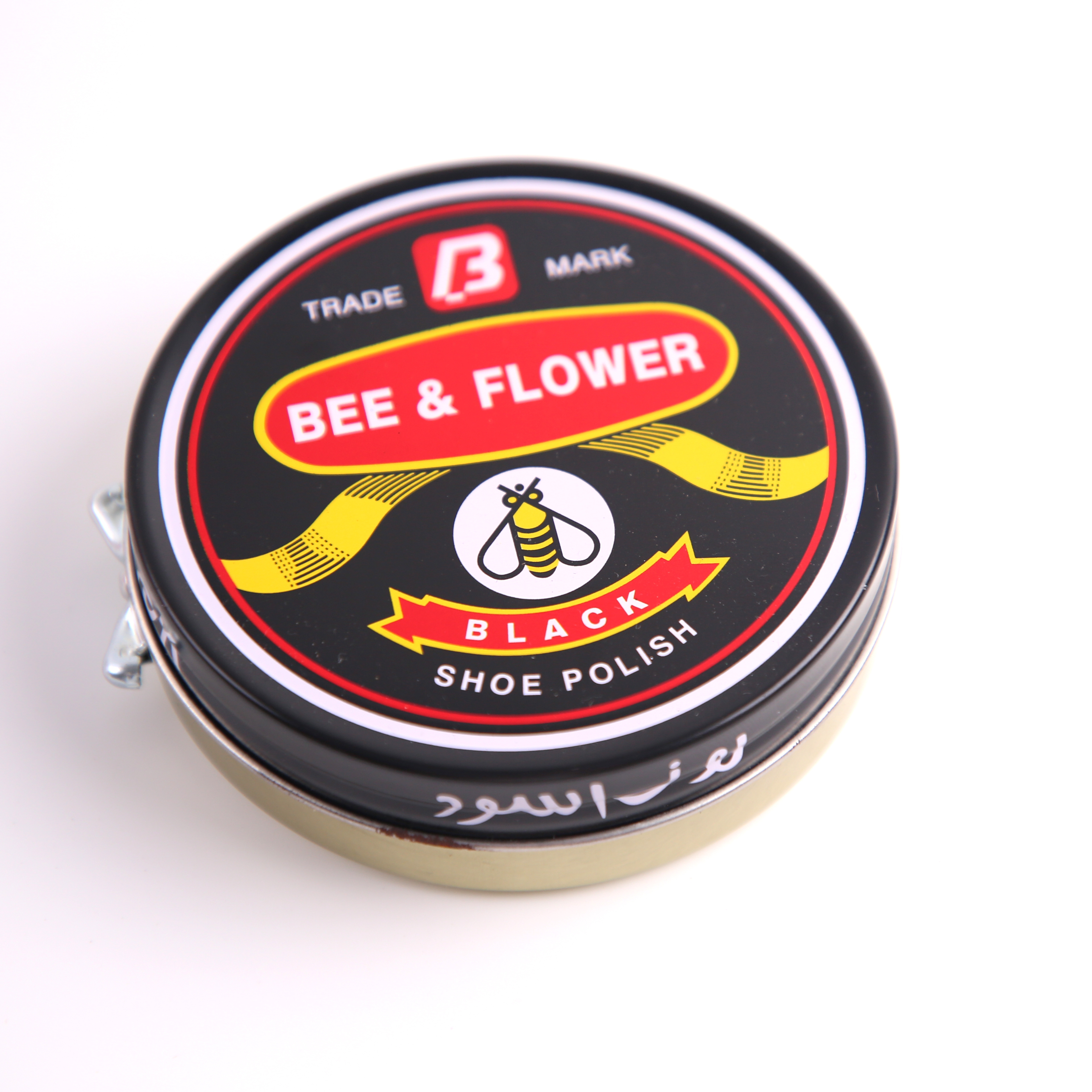 真皮绵油保养厂家批发包皮具皮衣护理剂革鞋油夹克油黑无棕色