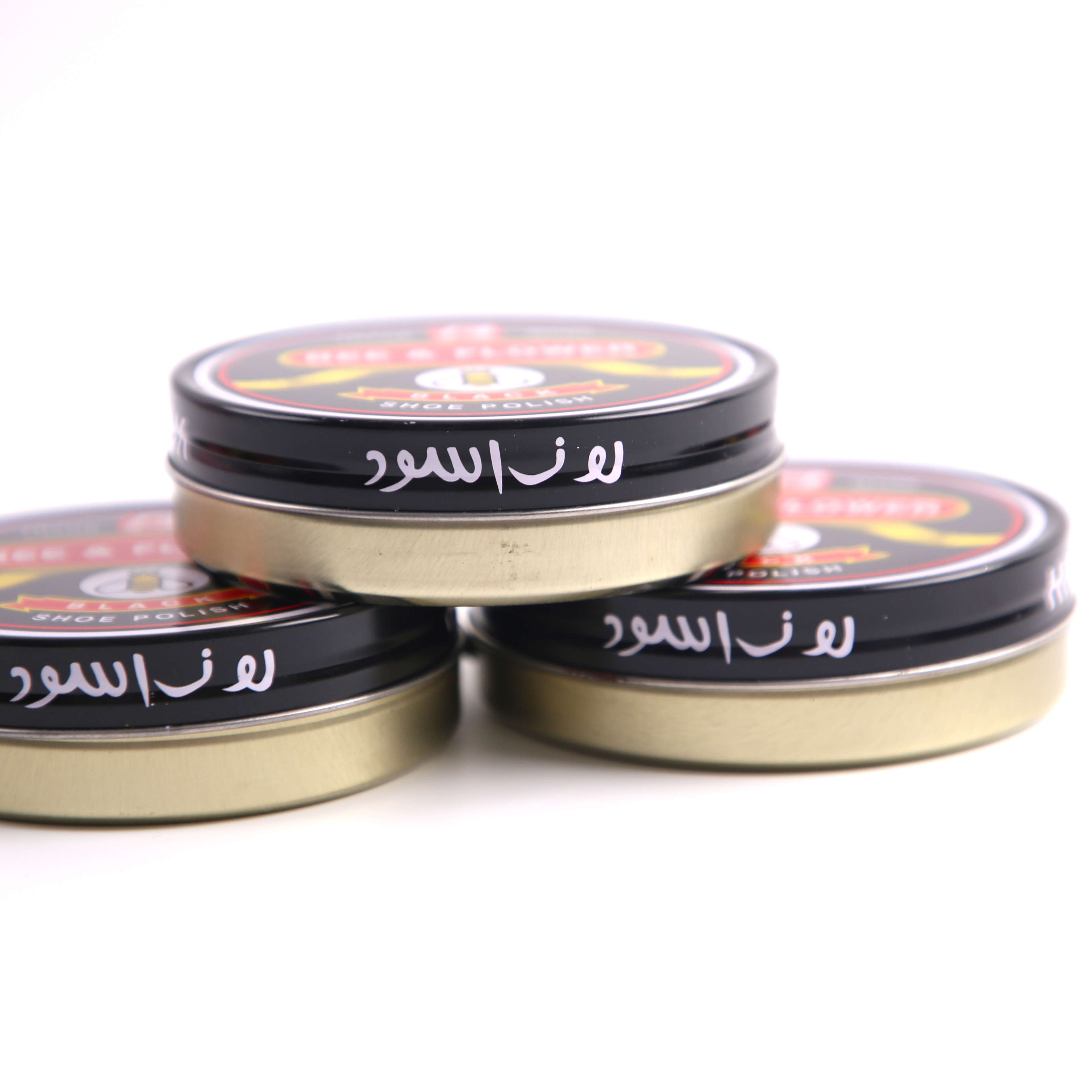 鞋油/固体鞋油细节图