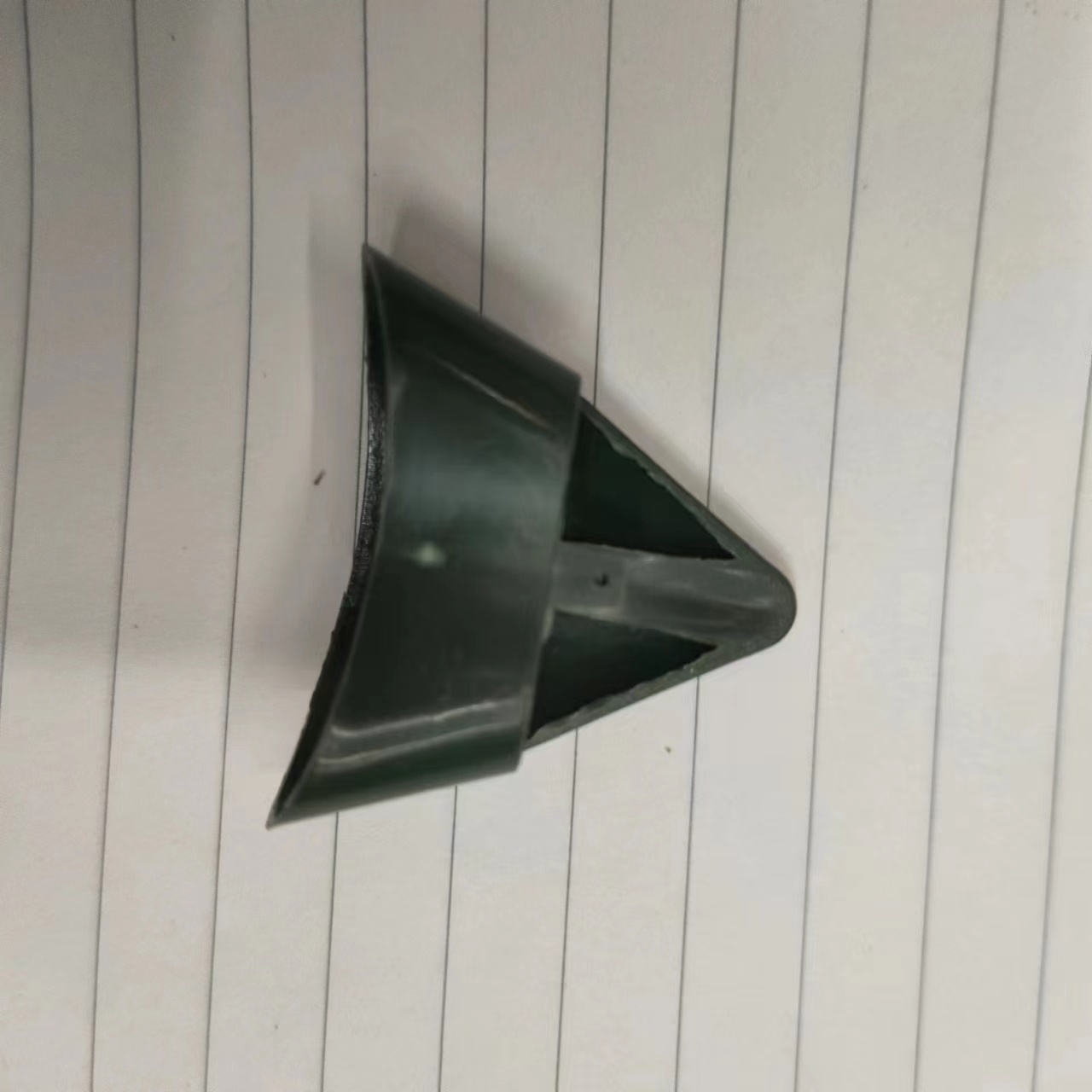 领带扣/三角领带扣/领带夹子产品图