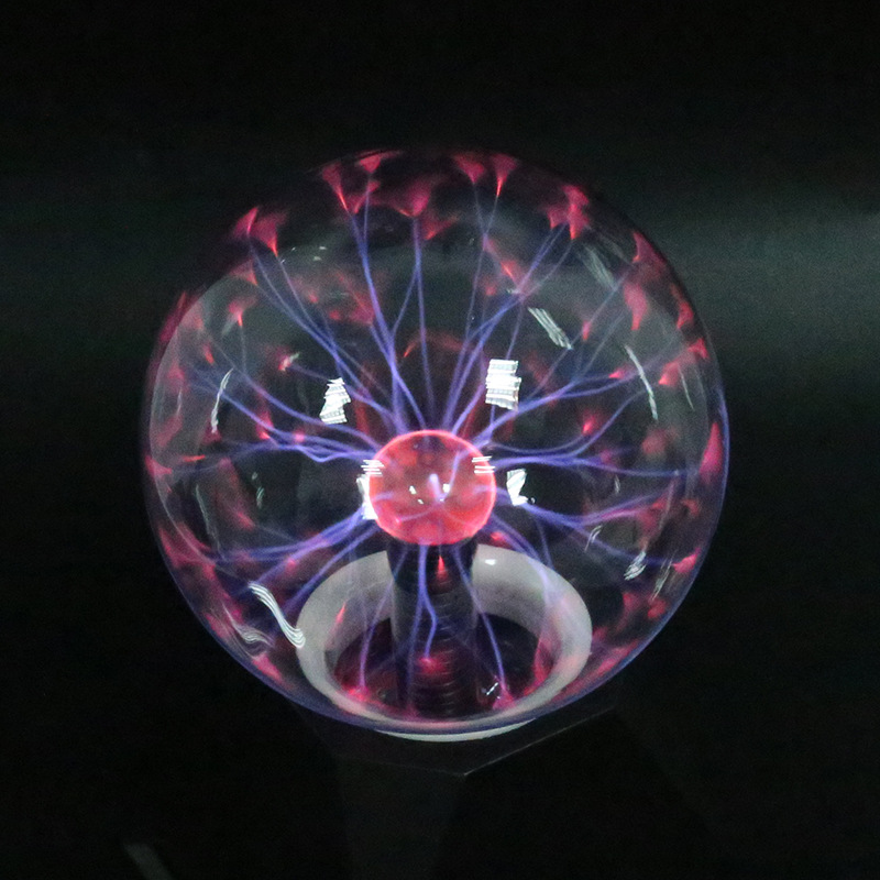 床头灯新中式/照明/小白盒灯/窗帘灯/玻璃罩永生花白底实物图