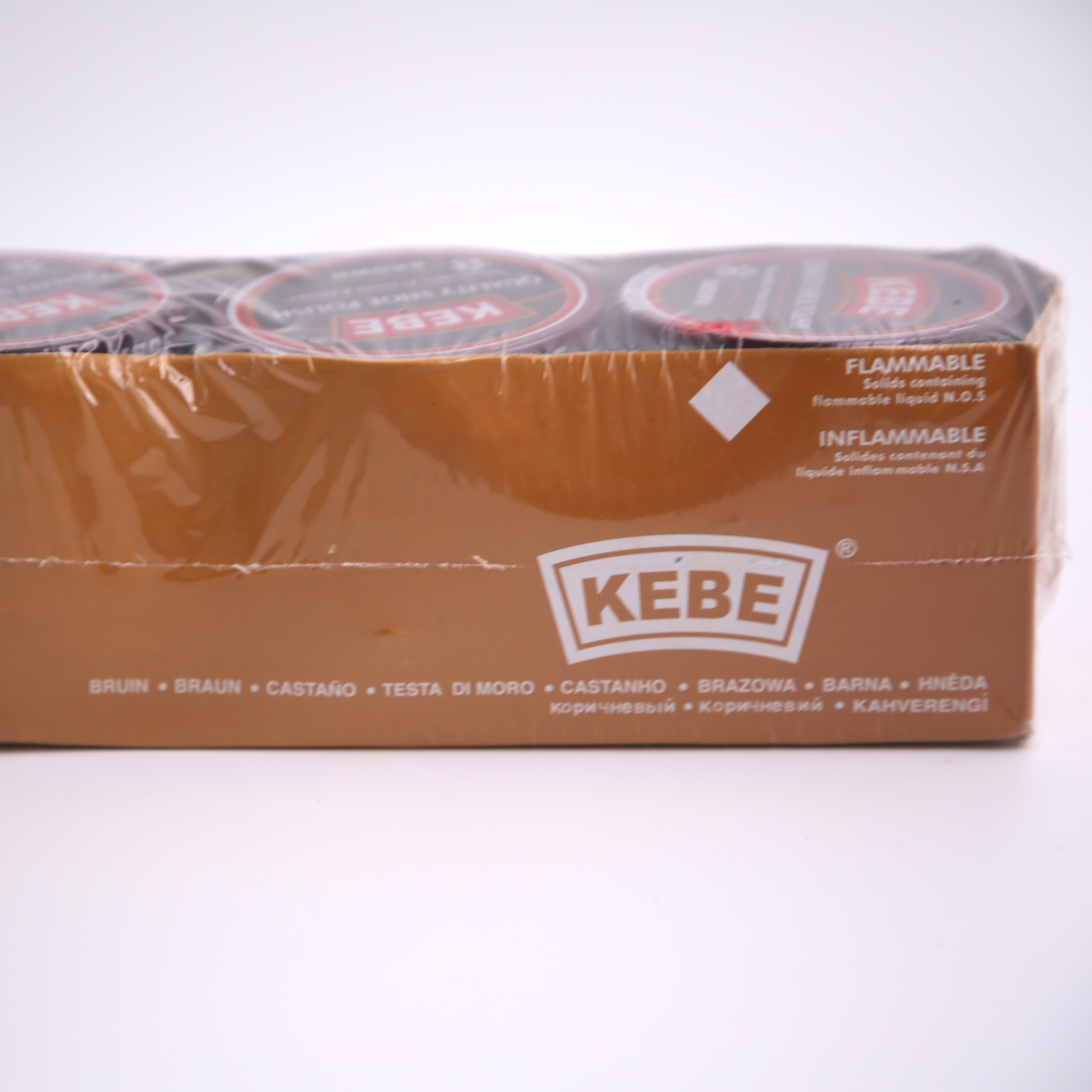 鞋油/固体鞋油细节图