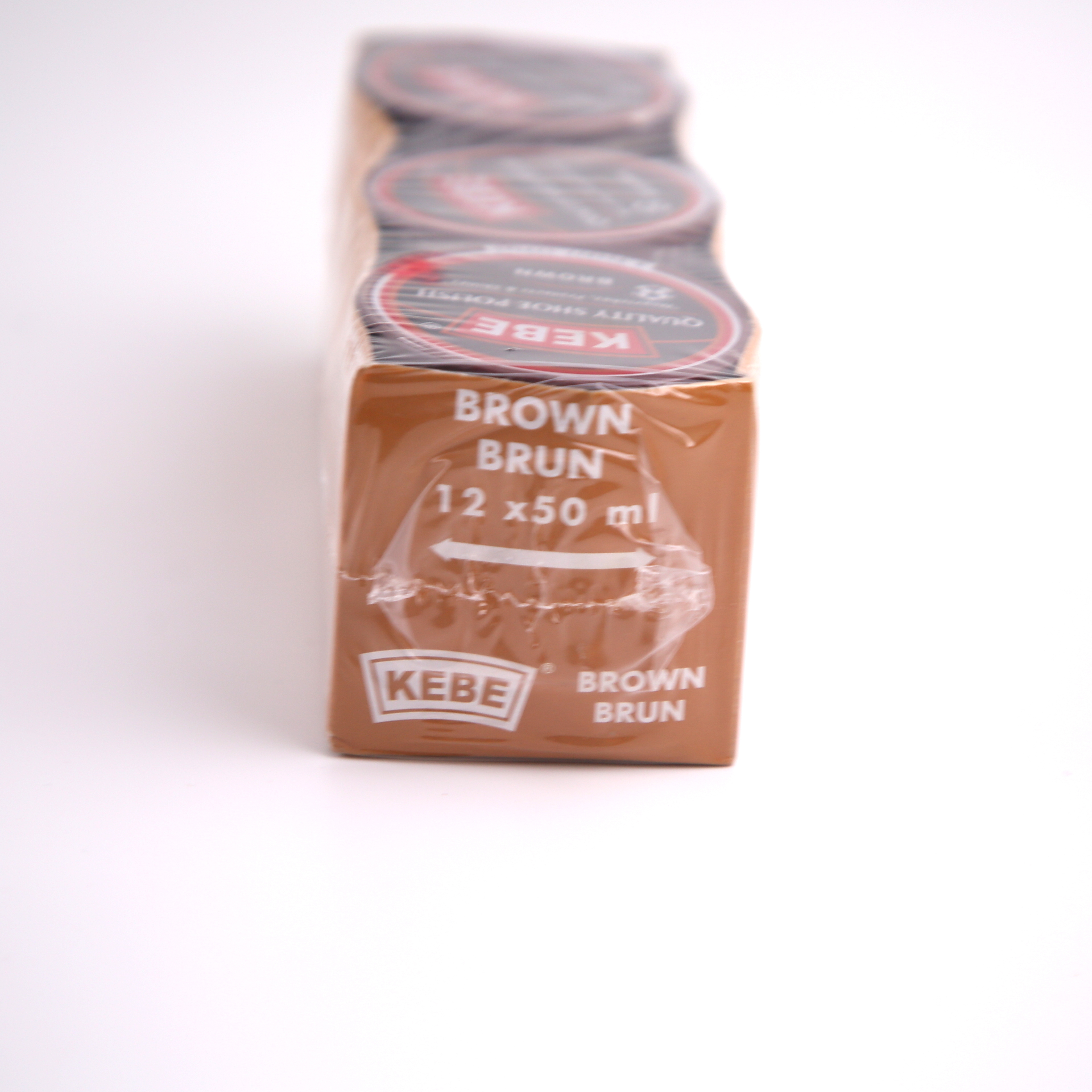 鞋套、鞋油、鞋刷、鞋用品实物图