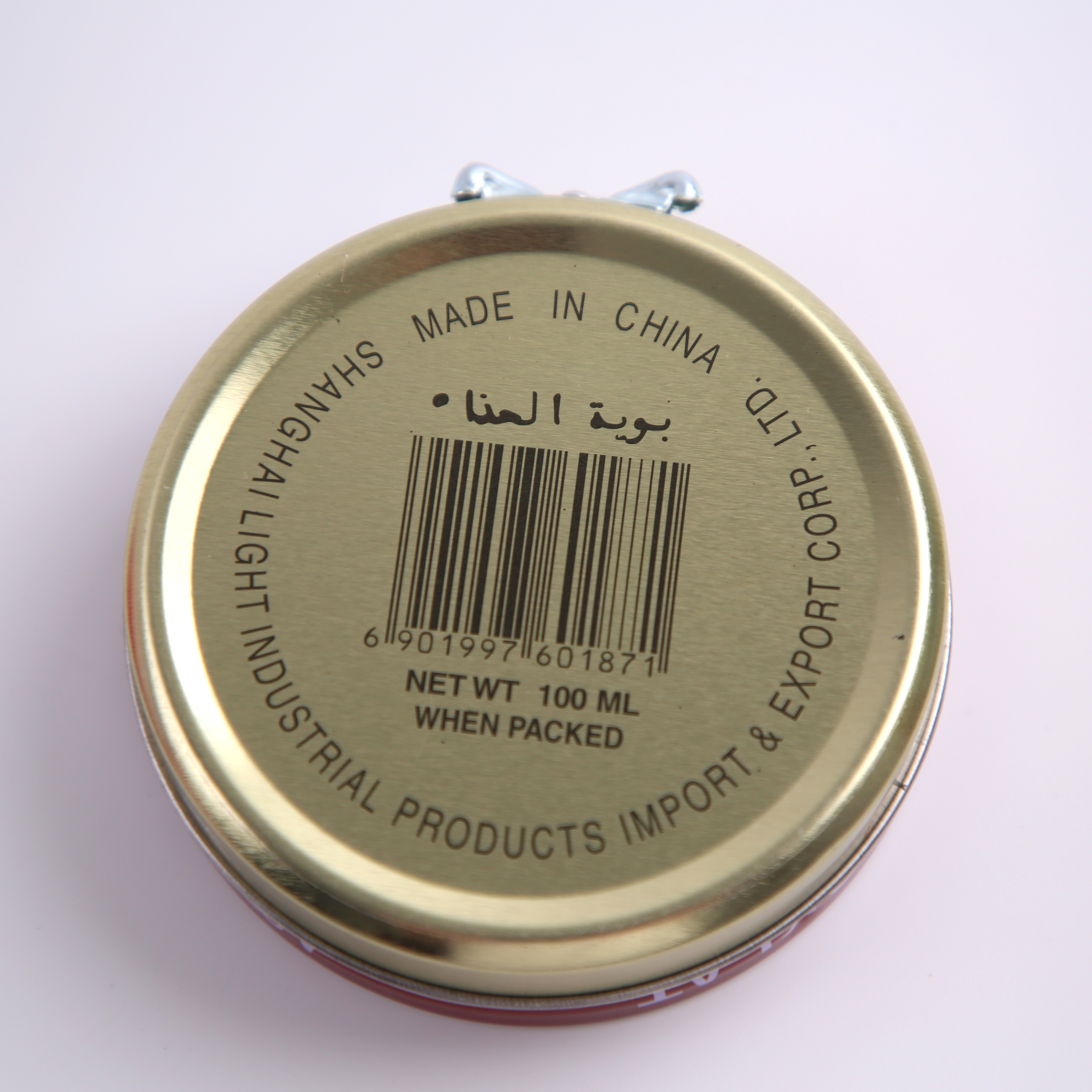 Genuine leather oil maintenance oil manufacturer wholesale leather goods and clothing care agent leather shoe oil jacket oil black without brown Item Picture