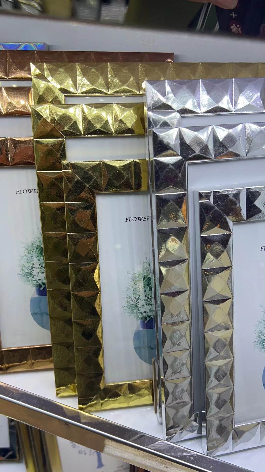 5*7/6*8/4*6细节图