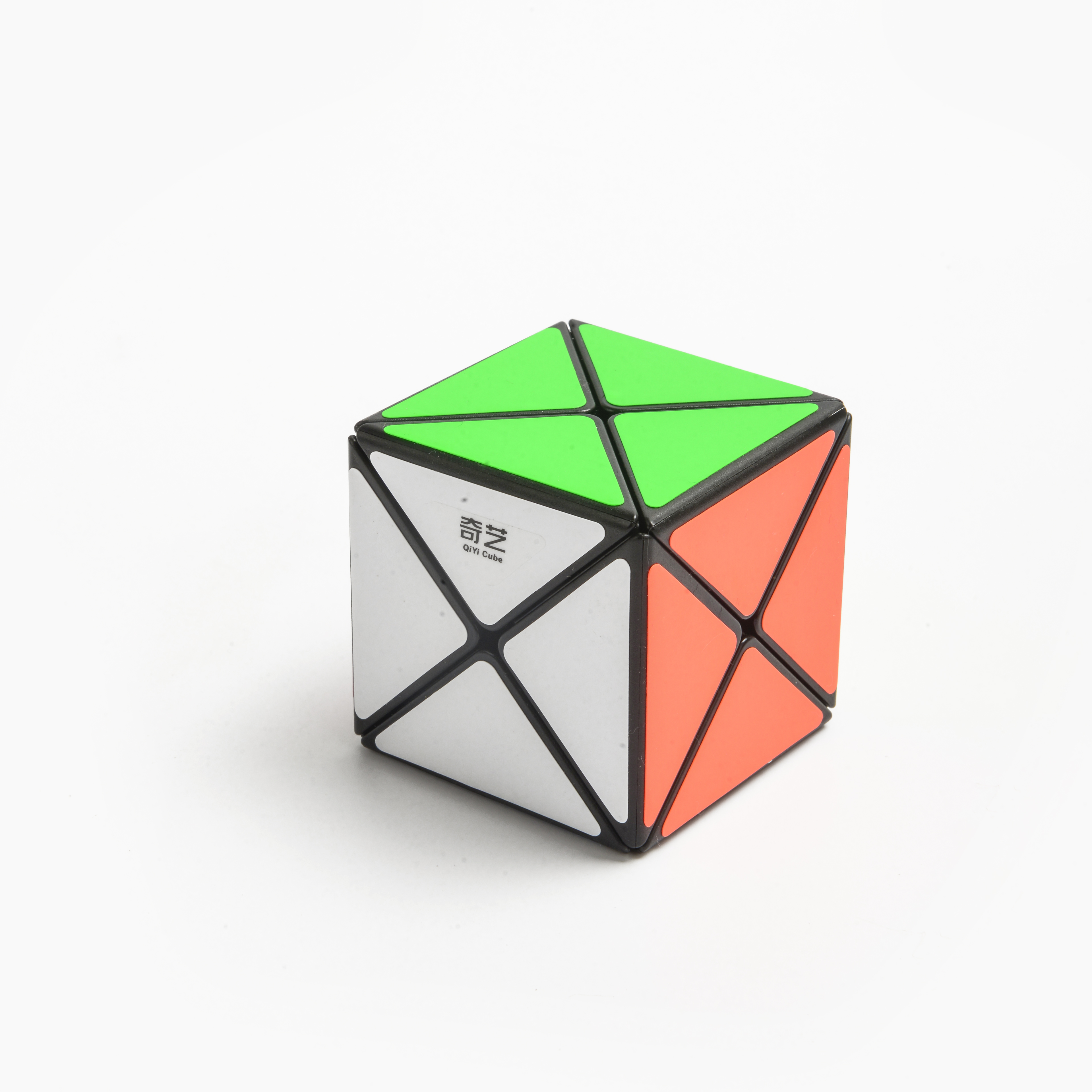 魔方/儿童玩具/智力玩具细节图