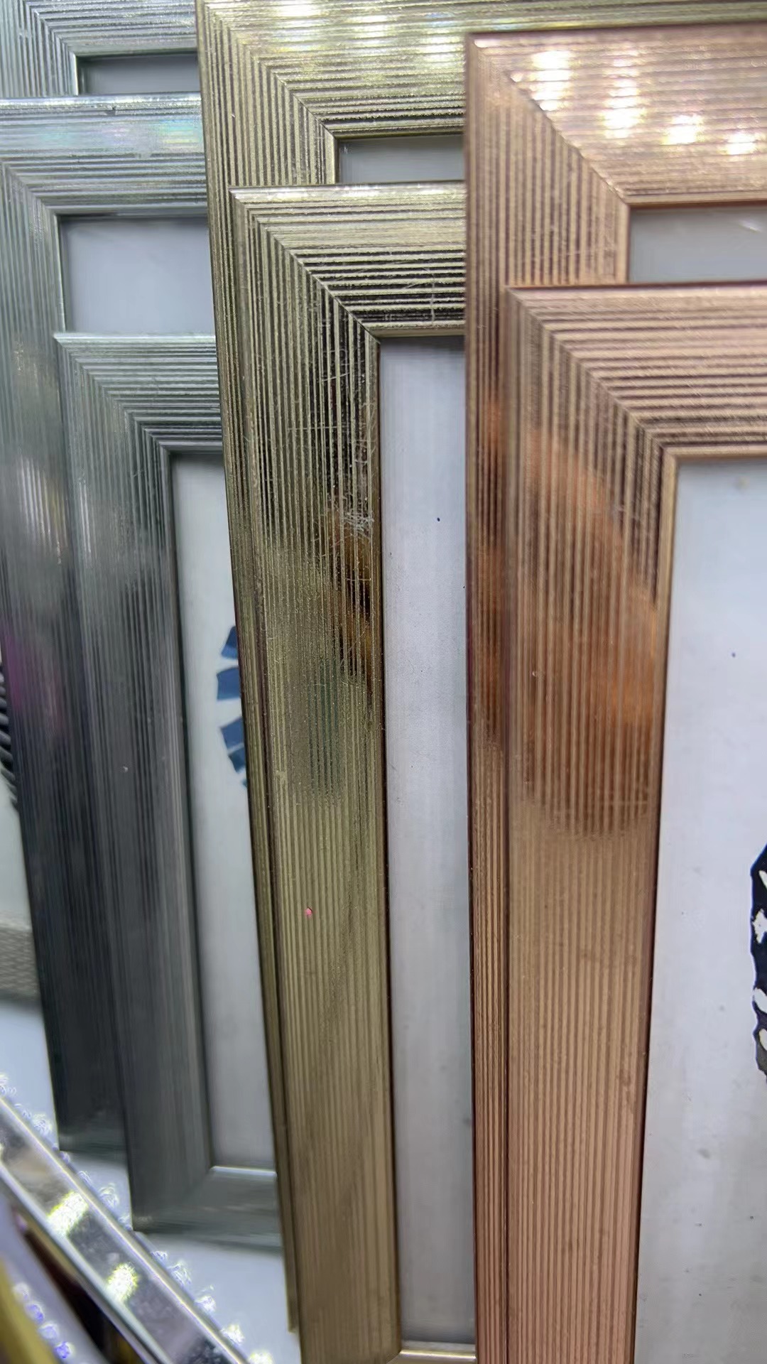 4*6/5*7/6*8细节图