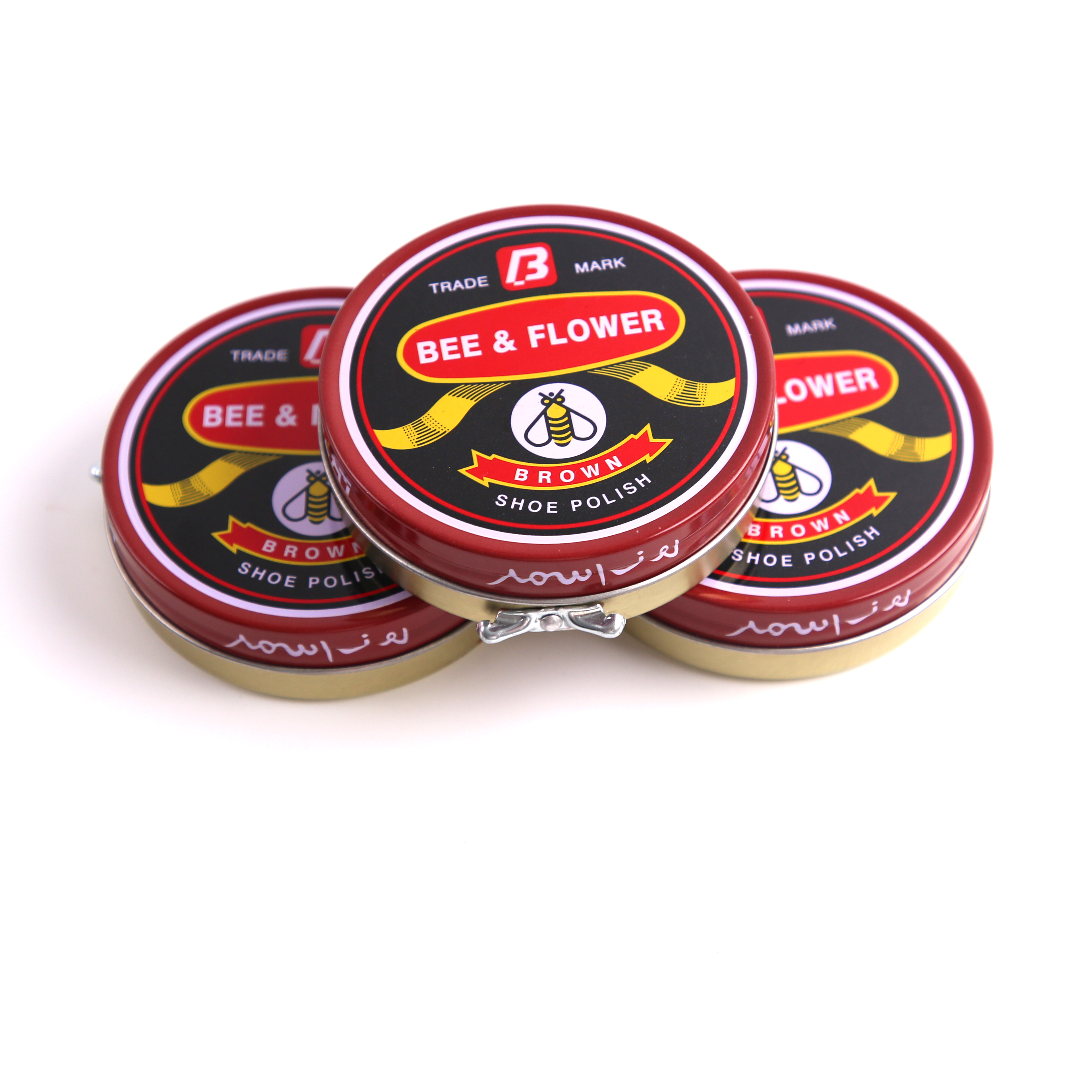 Genuine leather oil maintenance oil manufacturer wholesale leather goods and clothing care agent leather shoe oil jacket oil black without brown details Picture