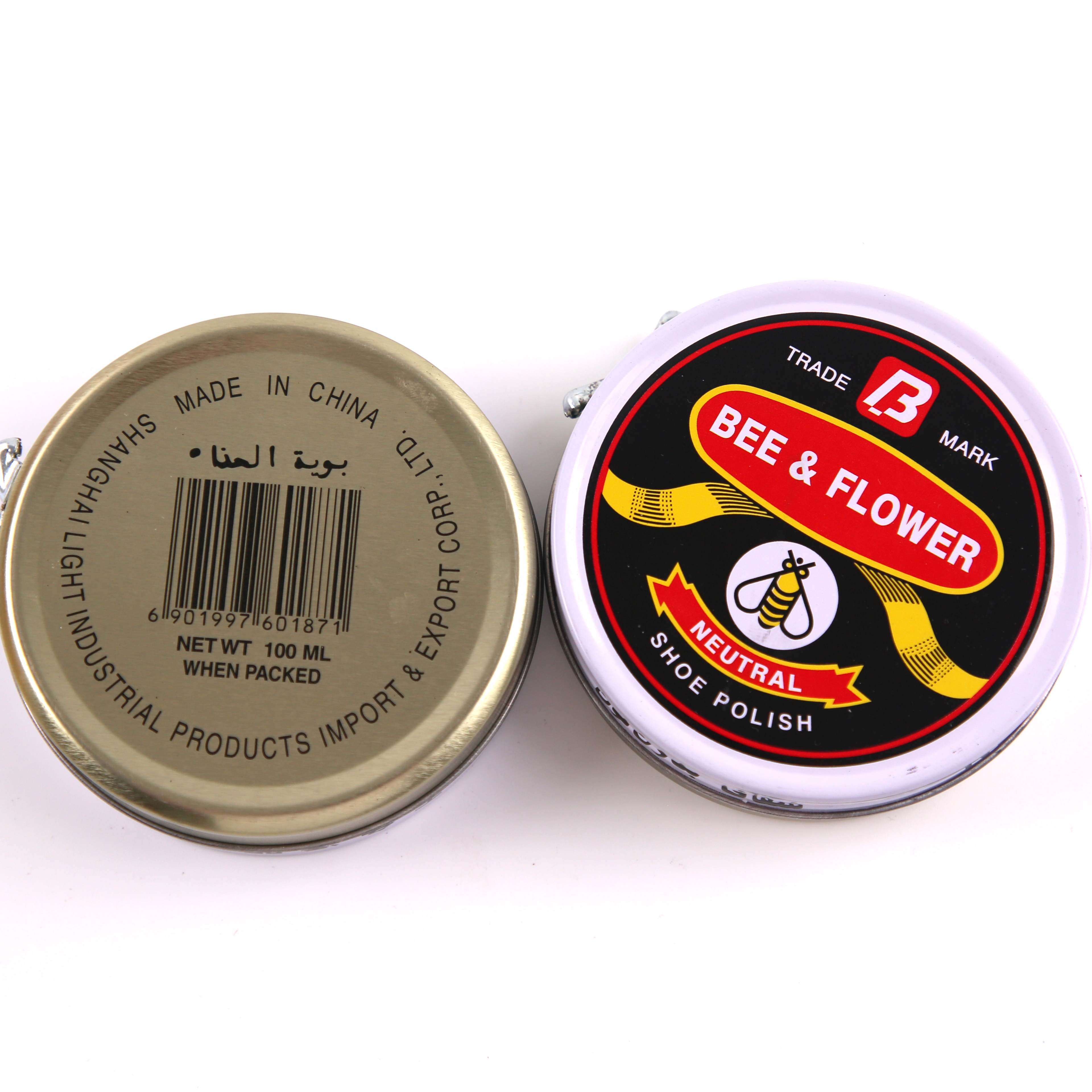 鞋套、鞋油、鞋刷、鞋用品实物图