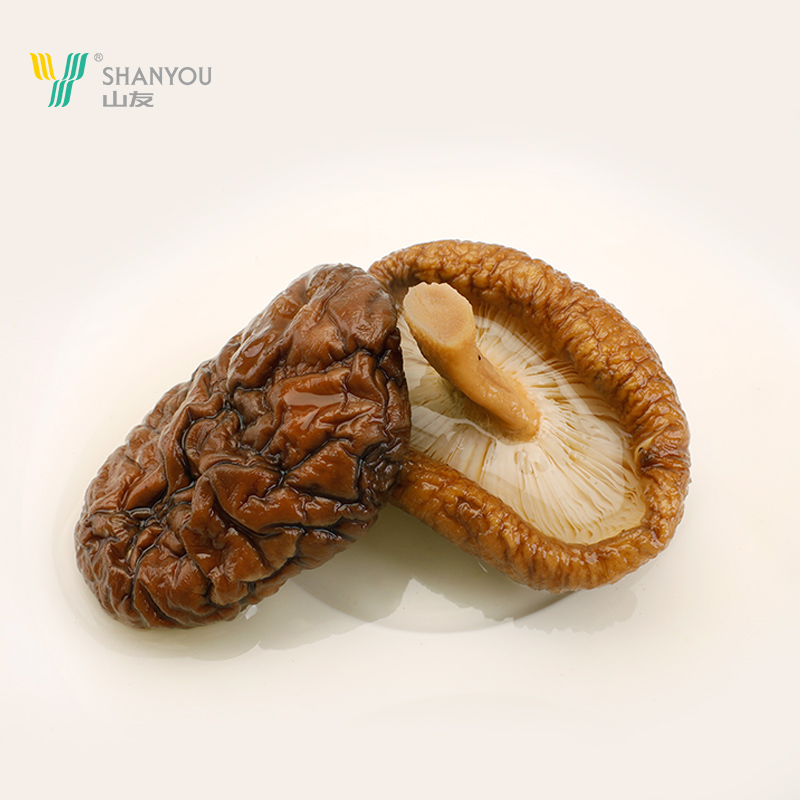 山友特产细节图