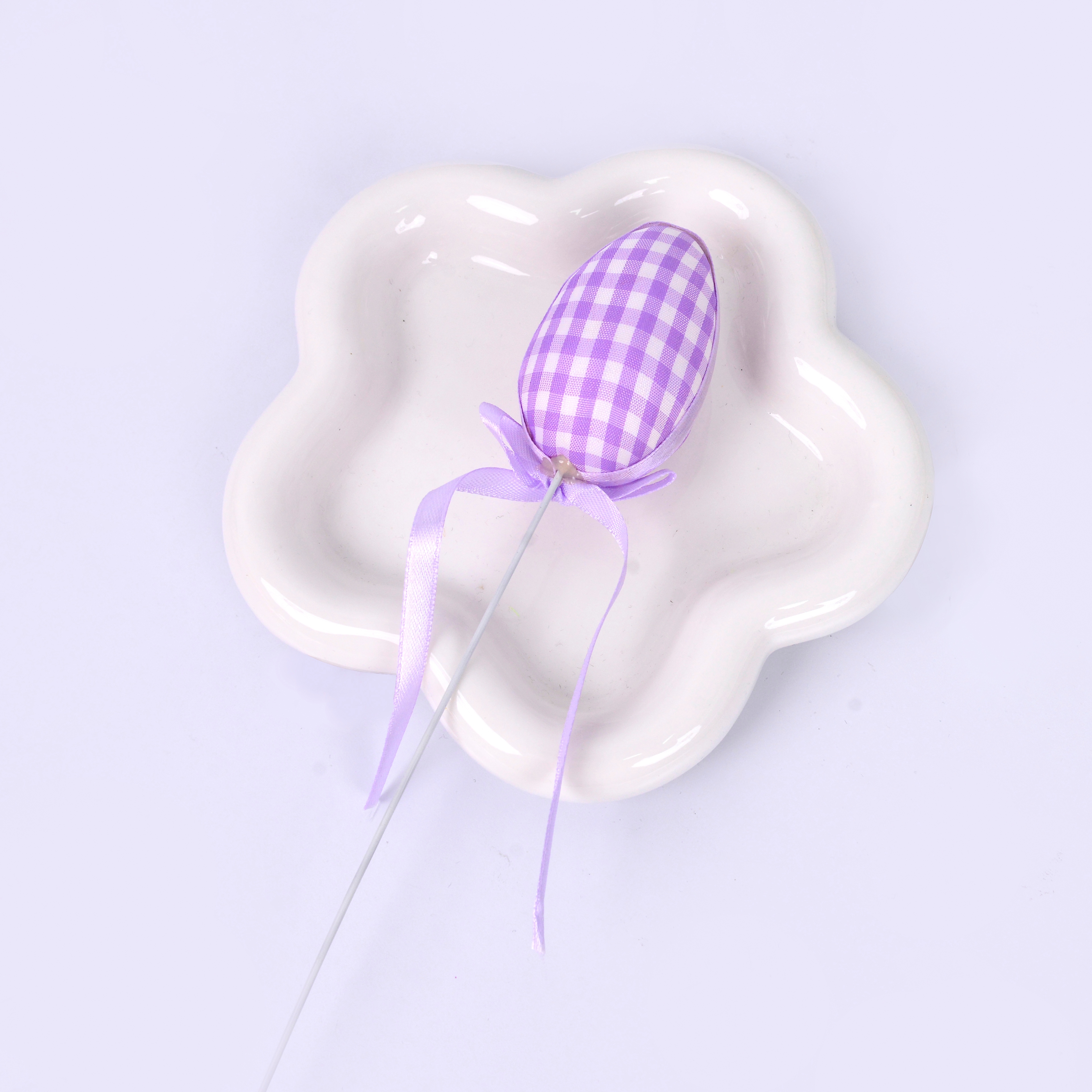 彩蛋、金蛋实物图