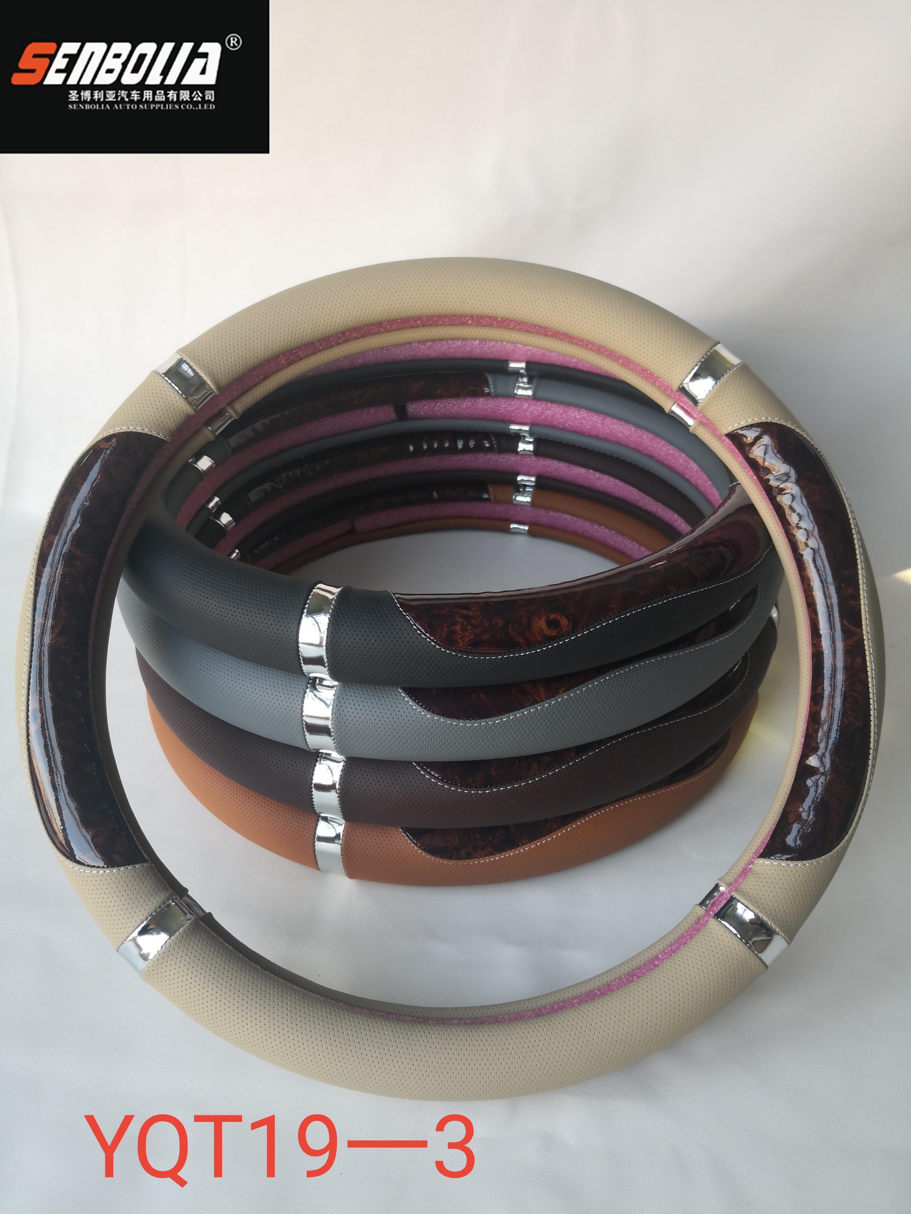 شركة Senboli-FXP-44 هي شركة السيارات ذات المقود الرباعي التوجه ذات المقود السيارات، ترحب بتقديم طلبات للحصول على أسعار ومواد السيارات حسب الطلب Application Scenario