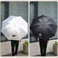 三折伞/遮阳伞/雨伞产品图