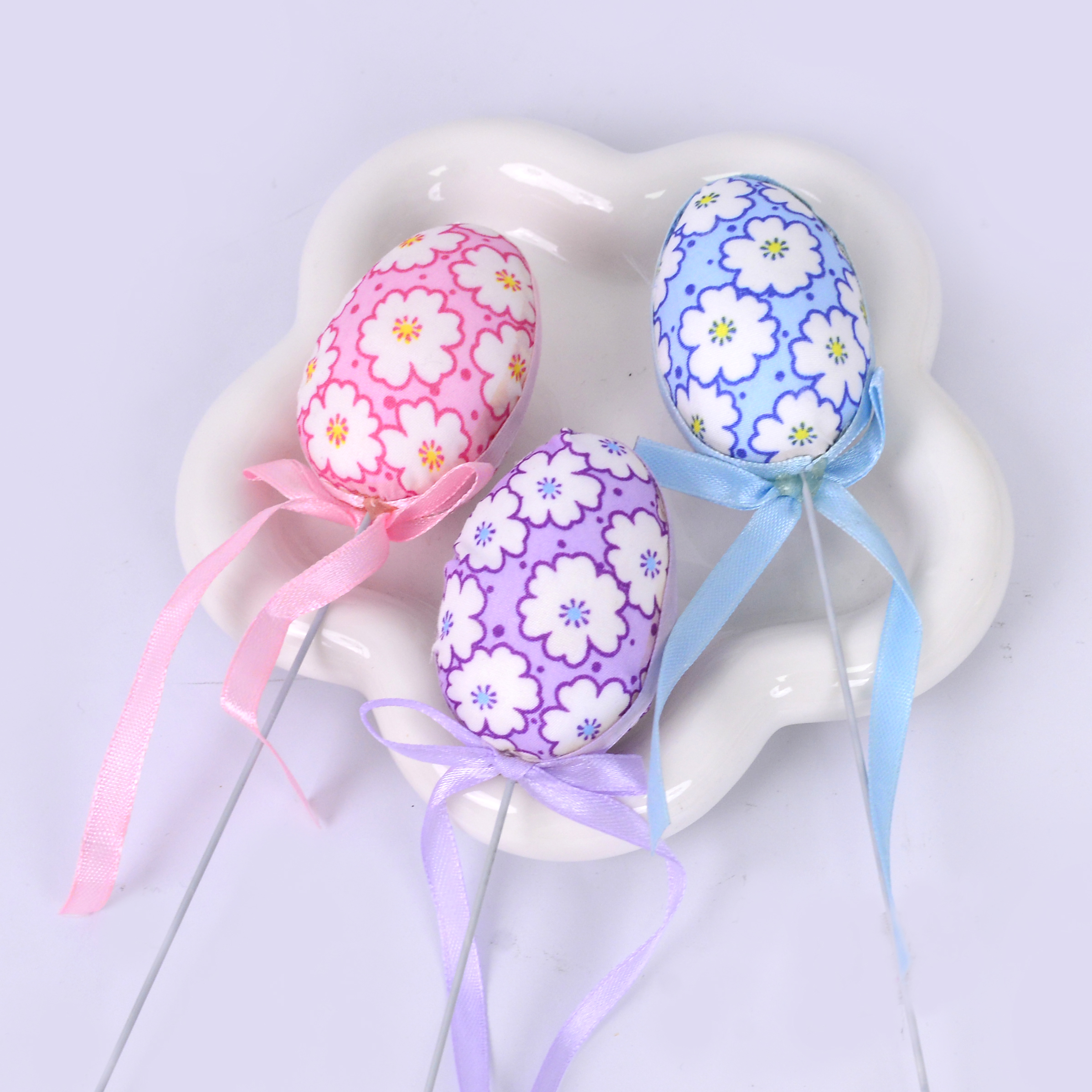 复活节彩蛋/彩蛋/DIY彩蛋细节图