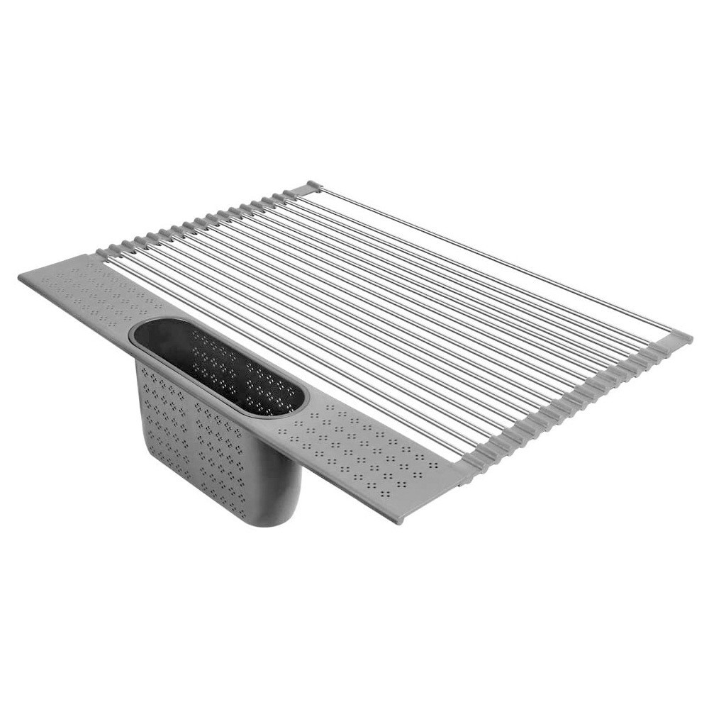 Silicone water filter stand Specification image