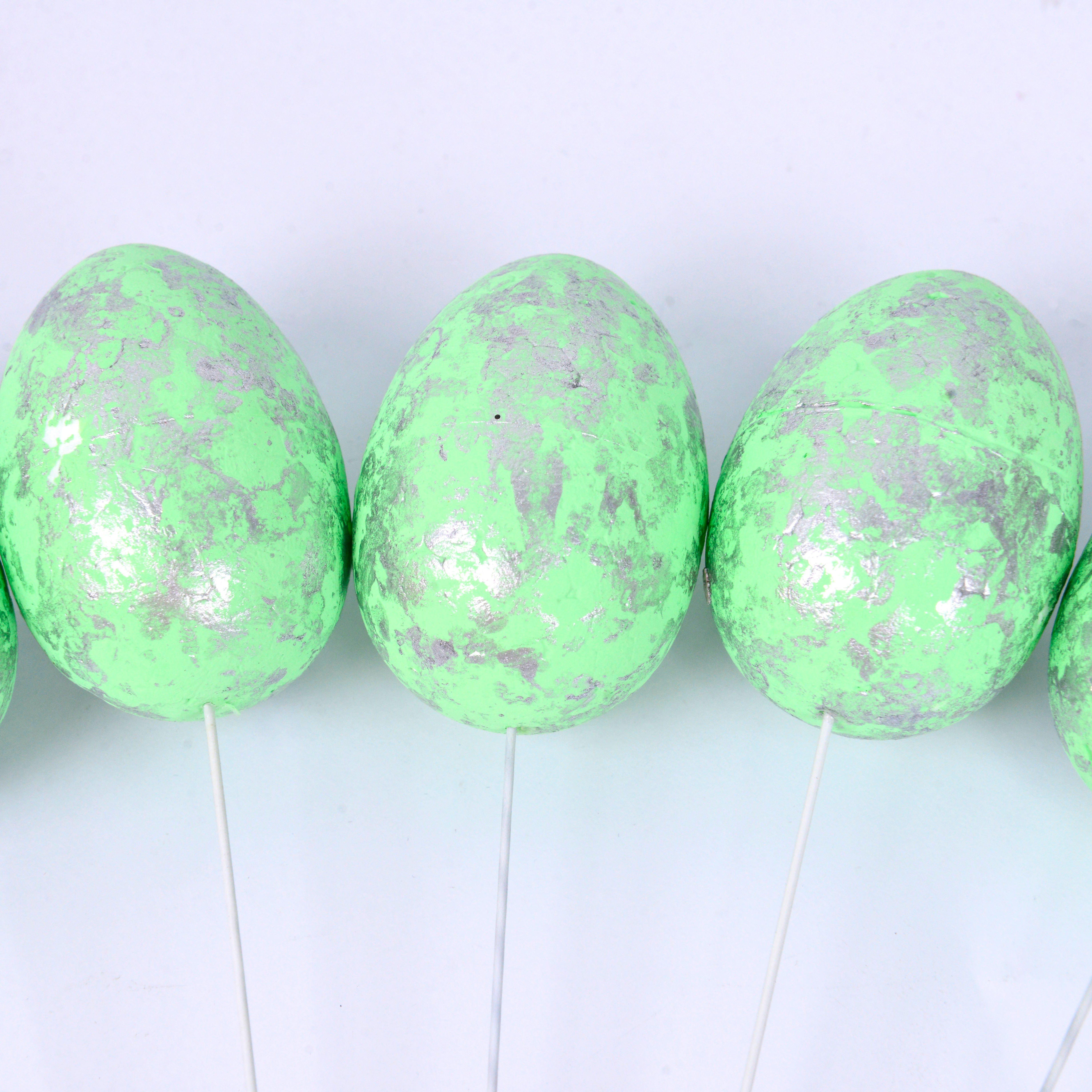 彩蛋、金蛋实物图