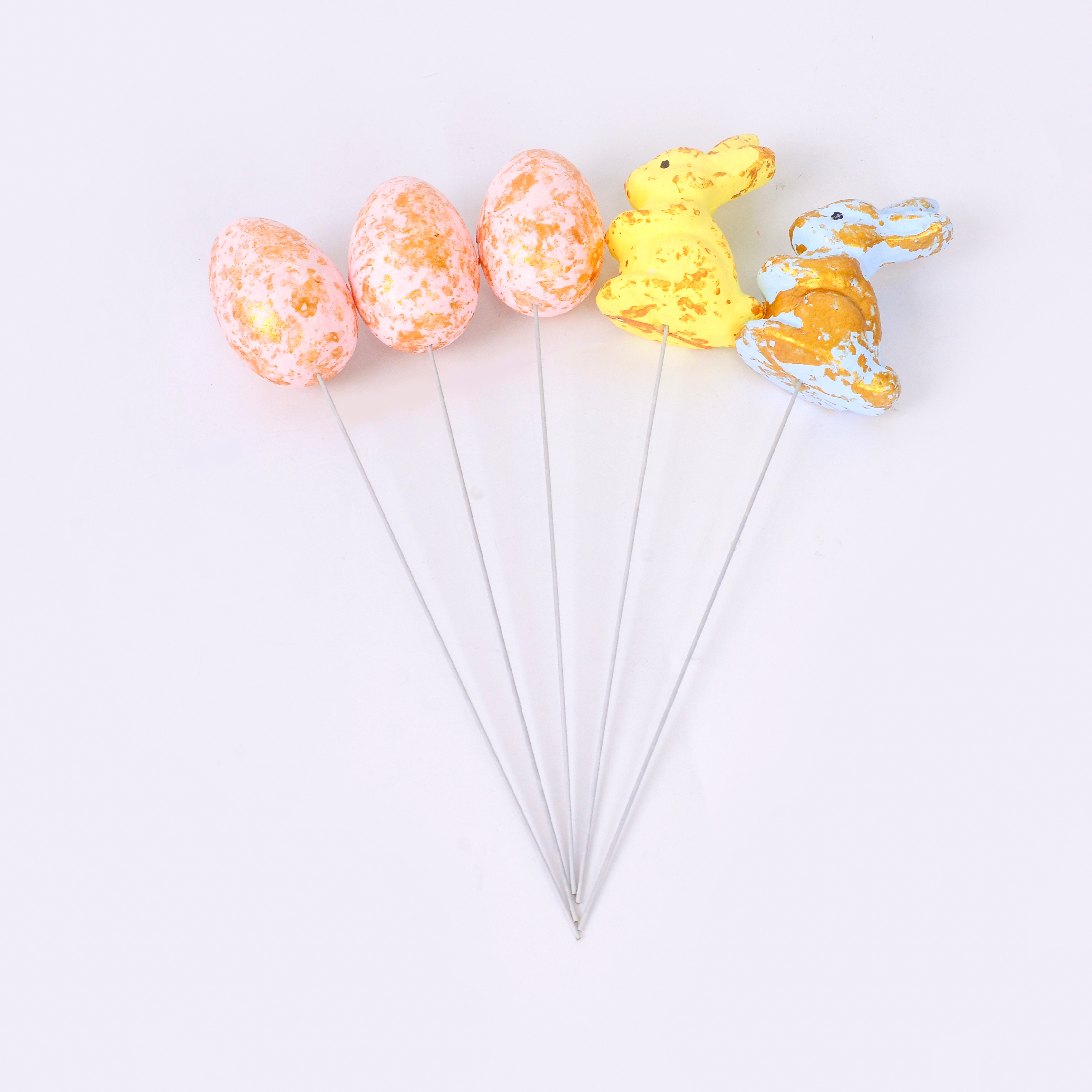 复活节彩蛋/彩蛋/DIY彩蛋产品图