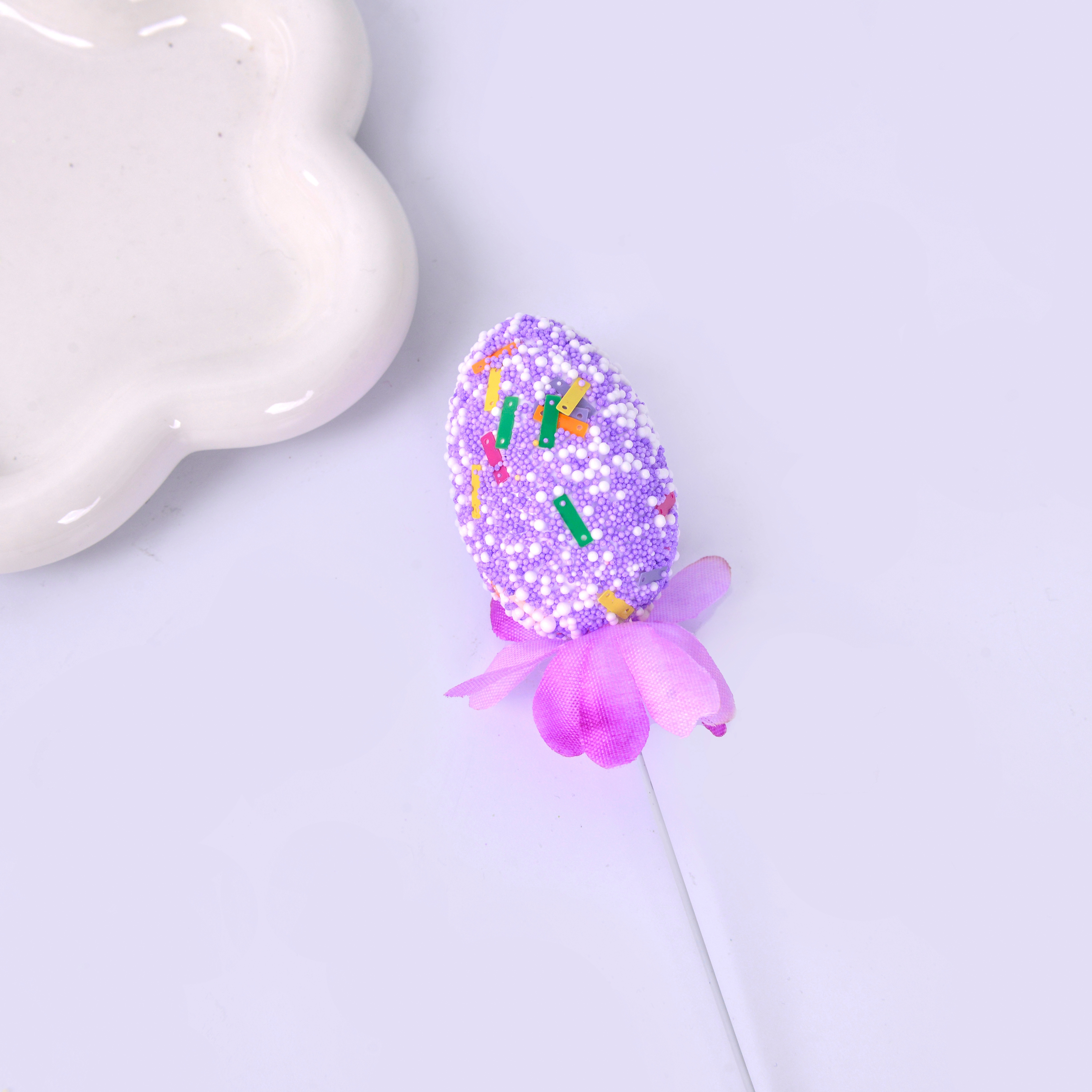 彩蛋、金蛋实物图