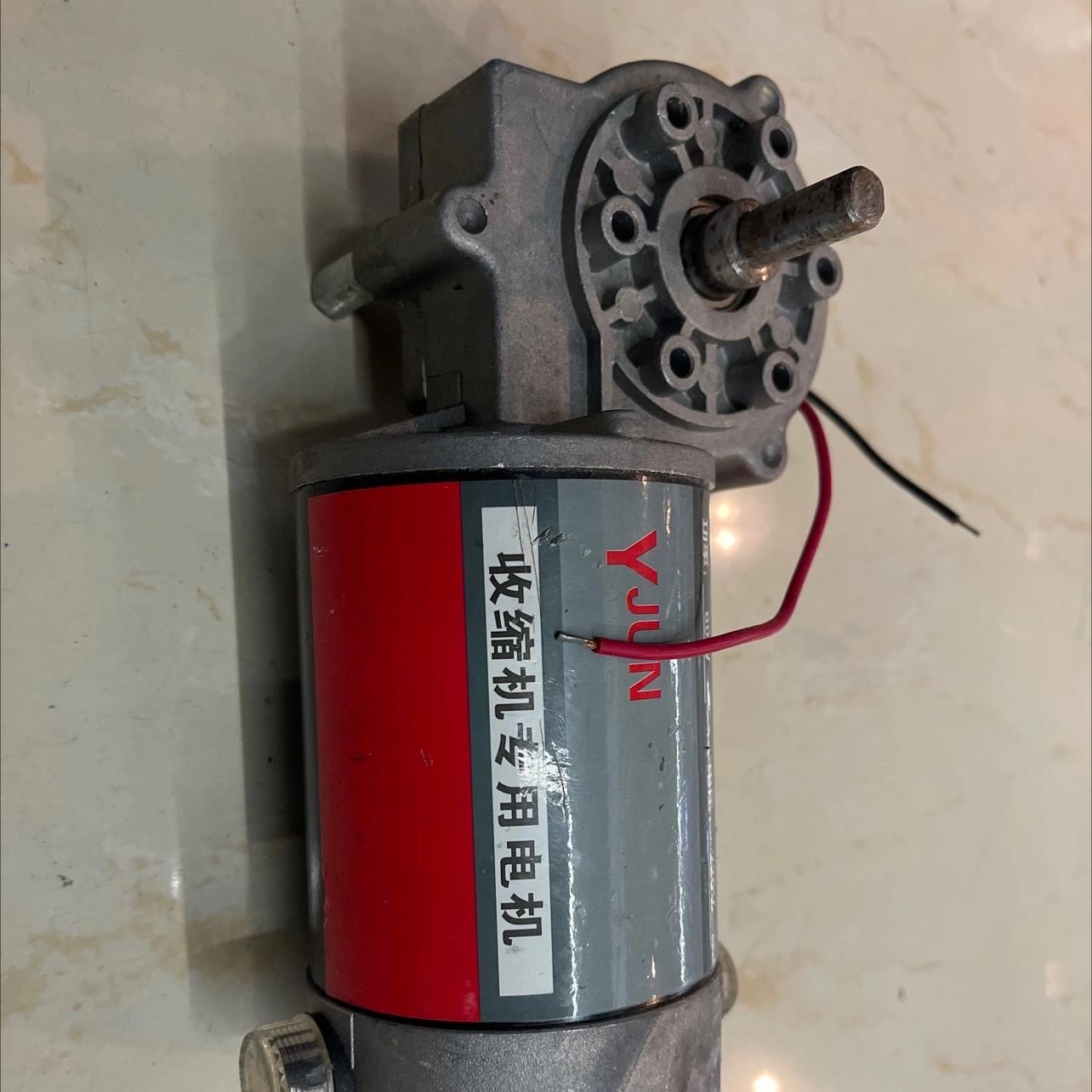 Shrink machine machinery, Guangxin Packaging Machinery Equipment, a well-established physical store, offers high-quality and reasonably priced electrical and electronic products Application Scenario