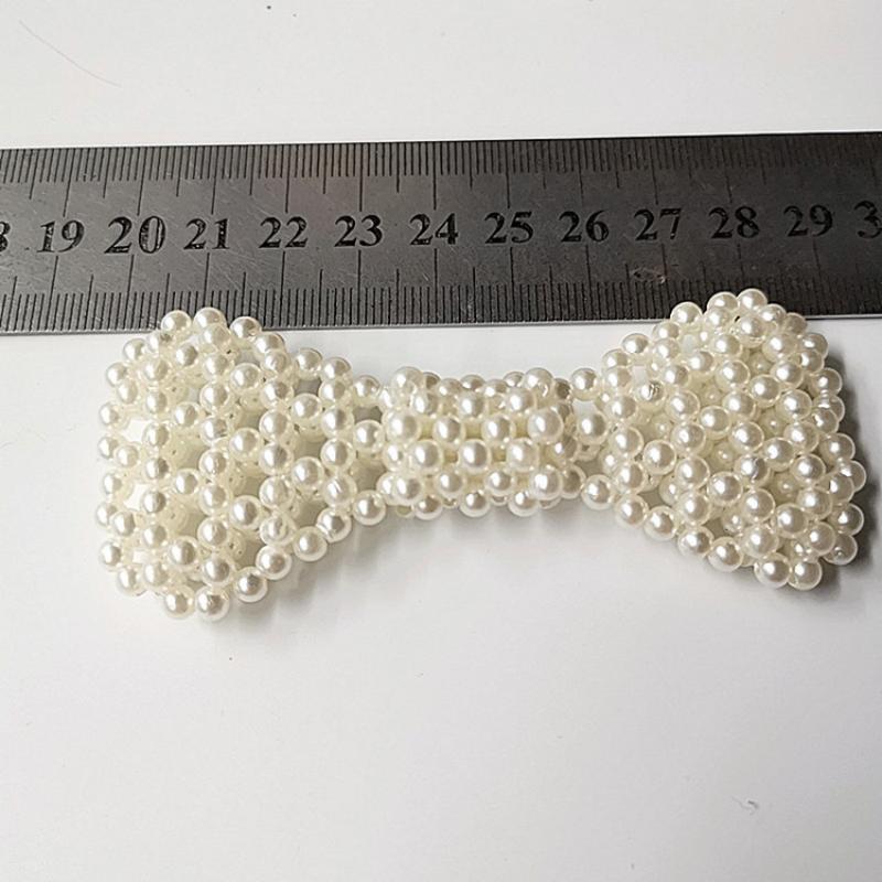 其他饰品配件实物图