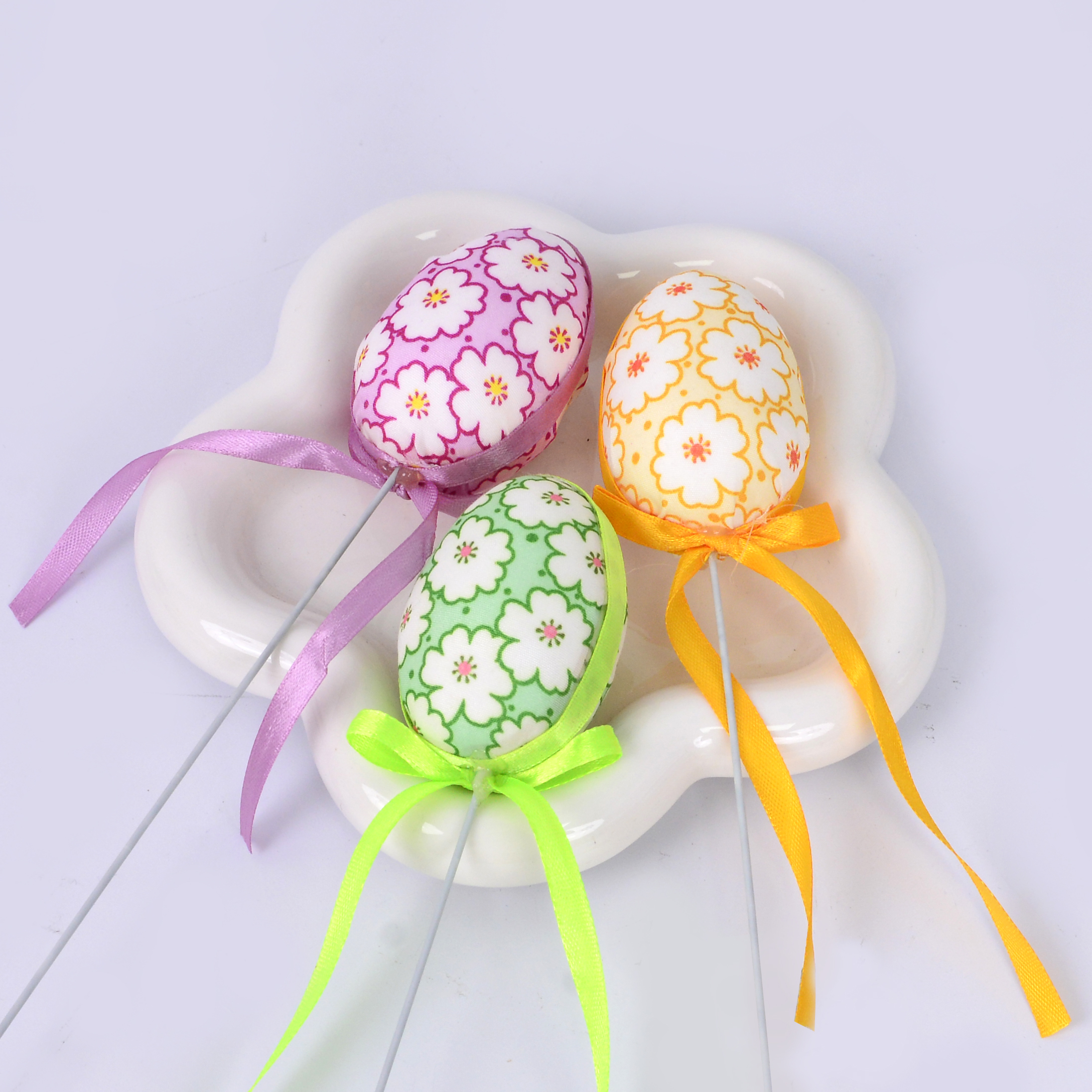 复活节彩蛋/彩蛋/DIY彩蛋产品图