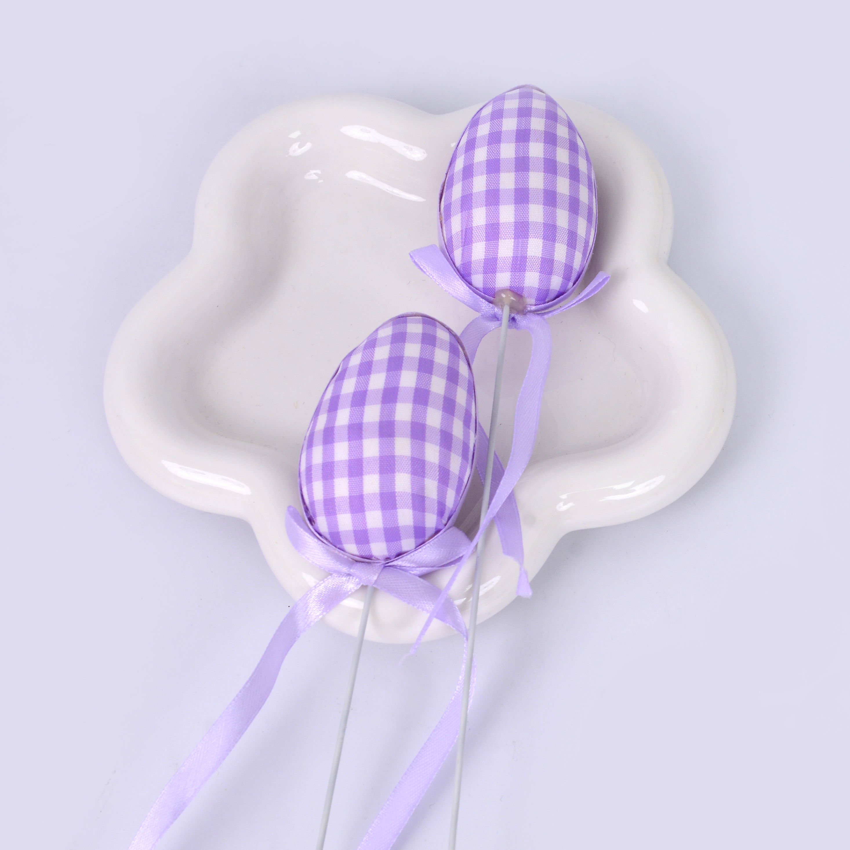 复活节彩蛋/彩蛋/仿真彩蛋产品图