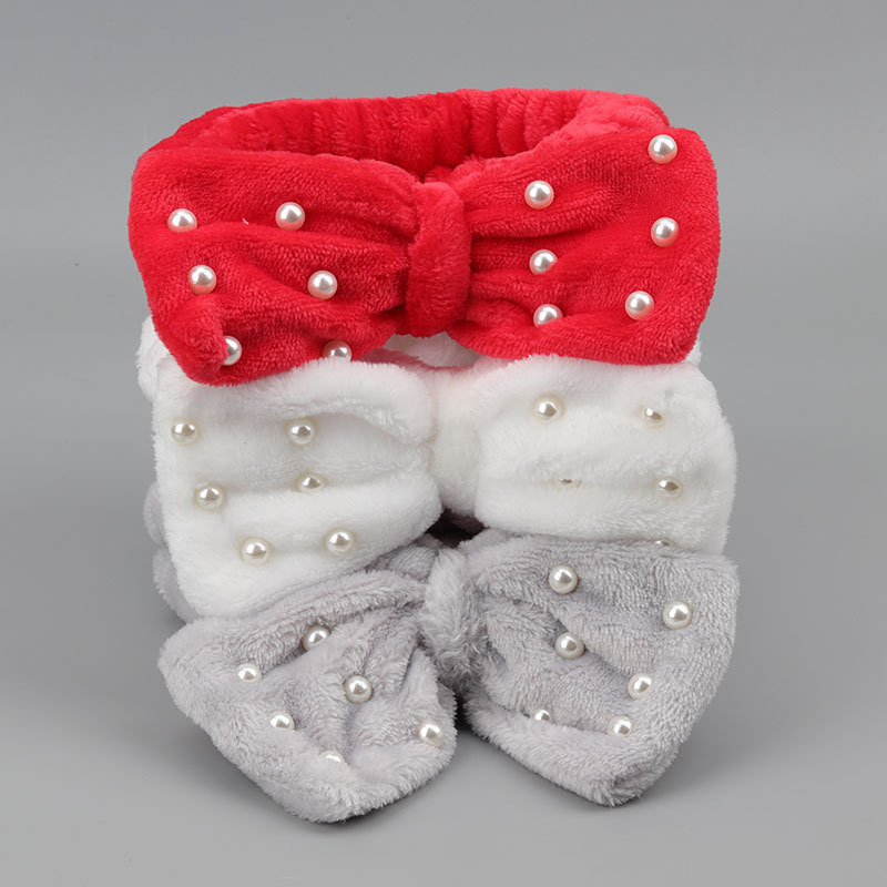 珍珠/新品/欧美产品图