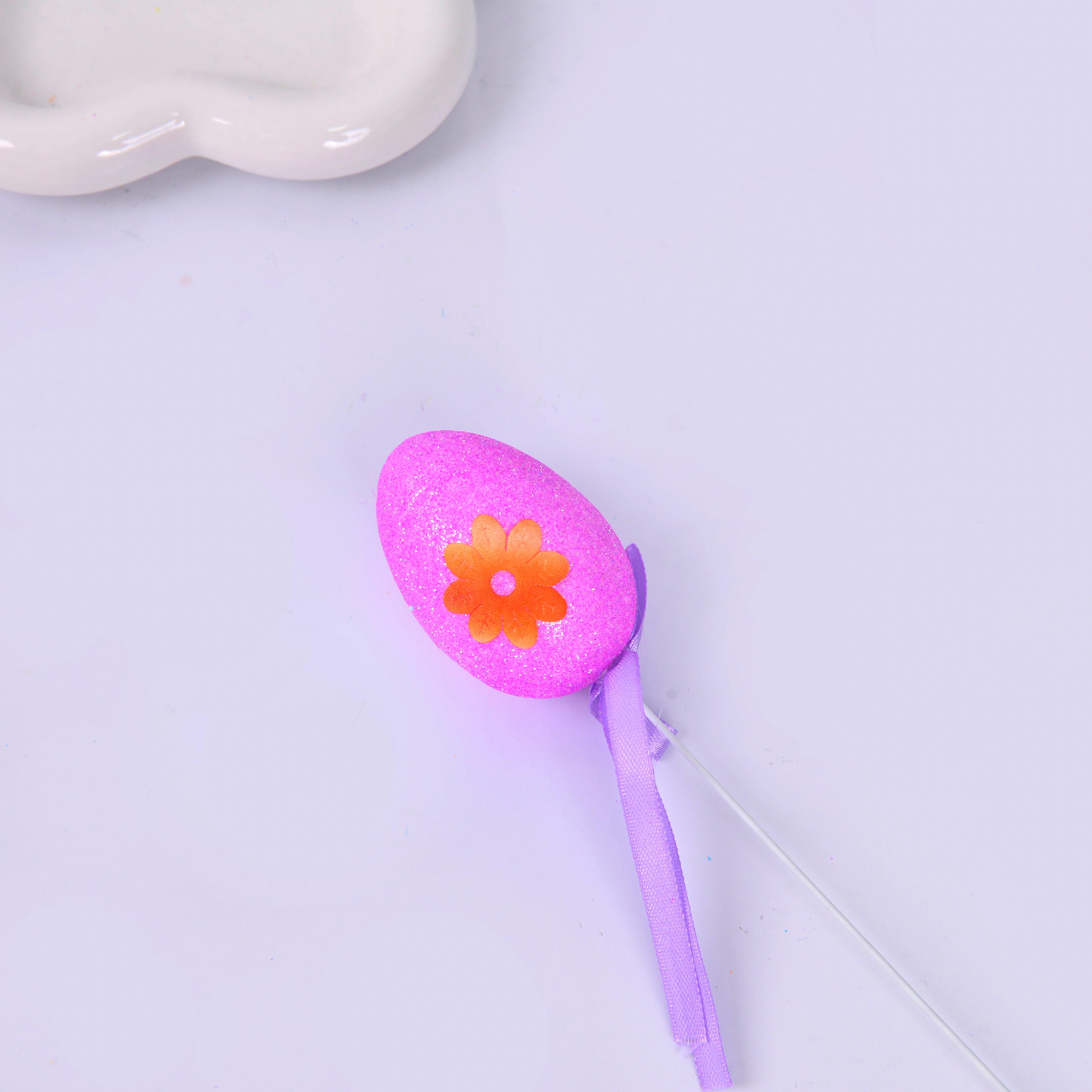 彩蛋、金蛋实物图