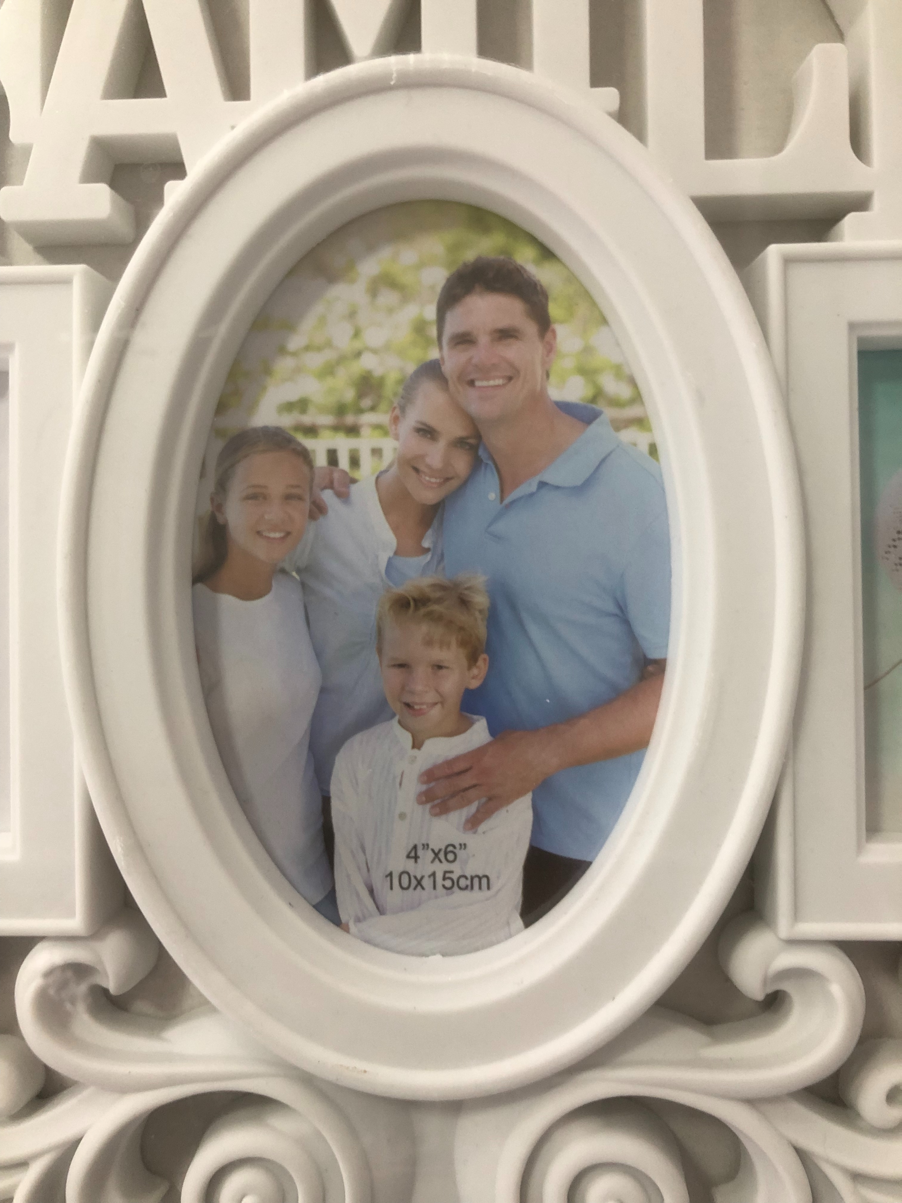 Family/家庭/9张照片产品图