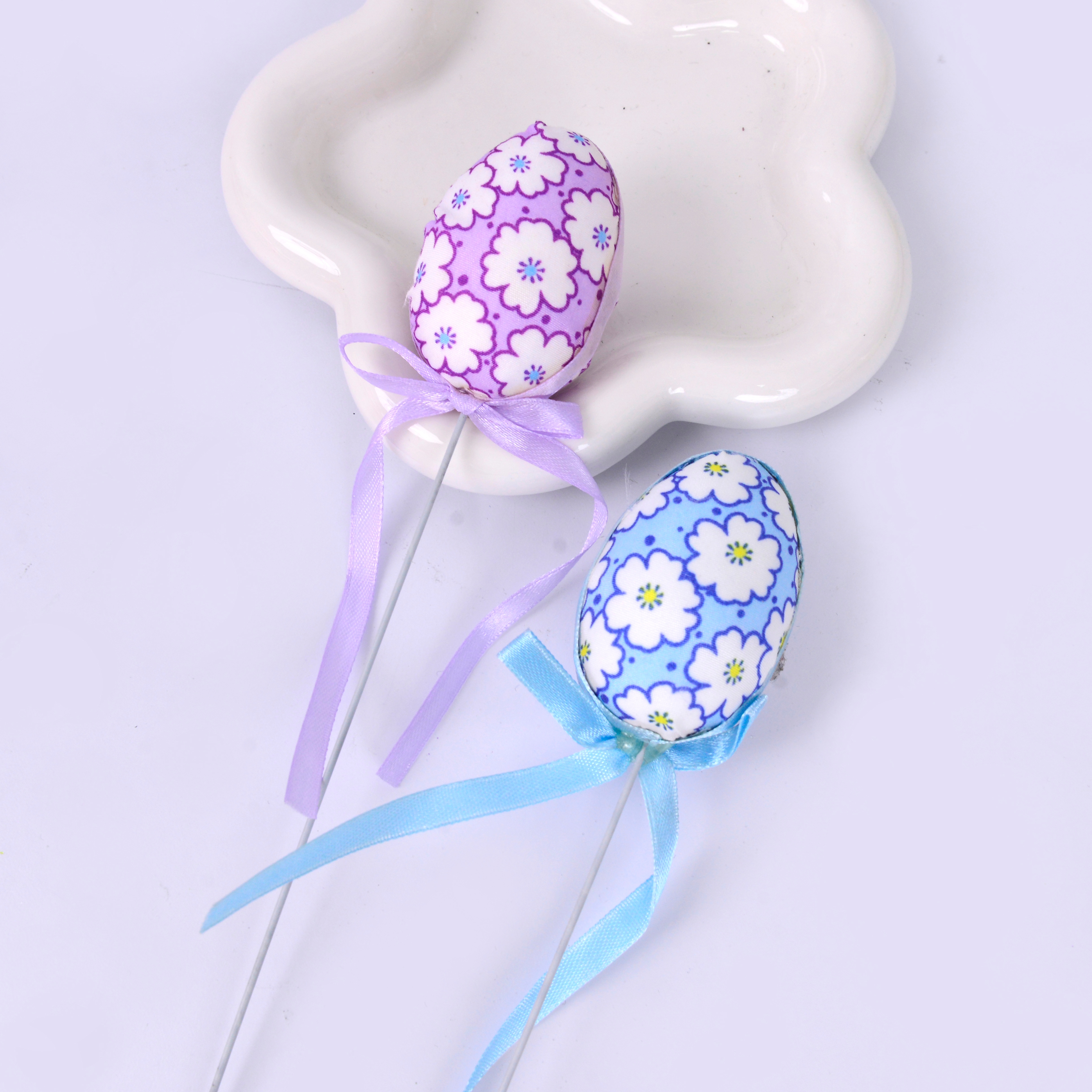 彩蛋、金蛋实物图