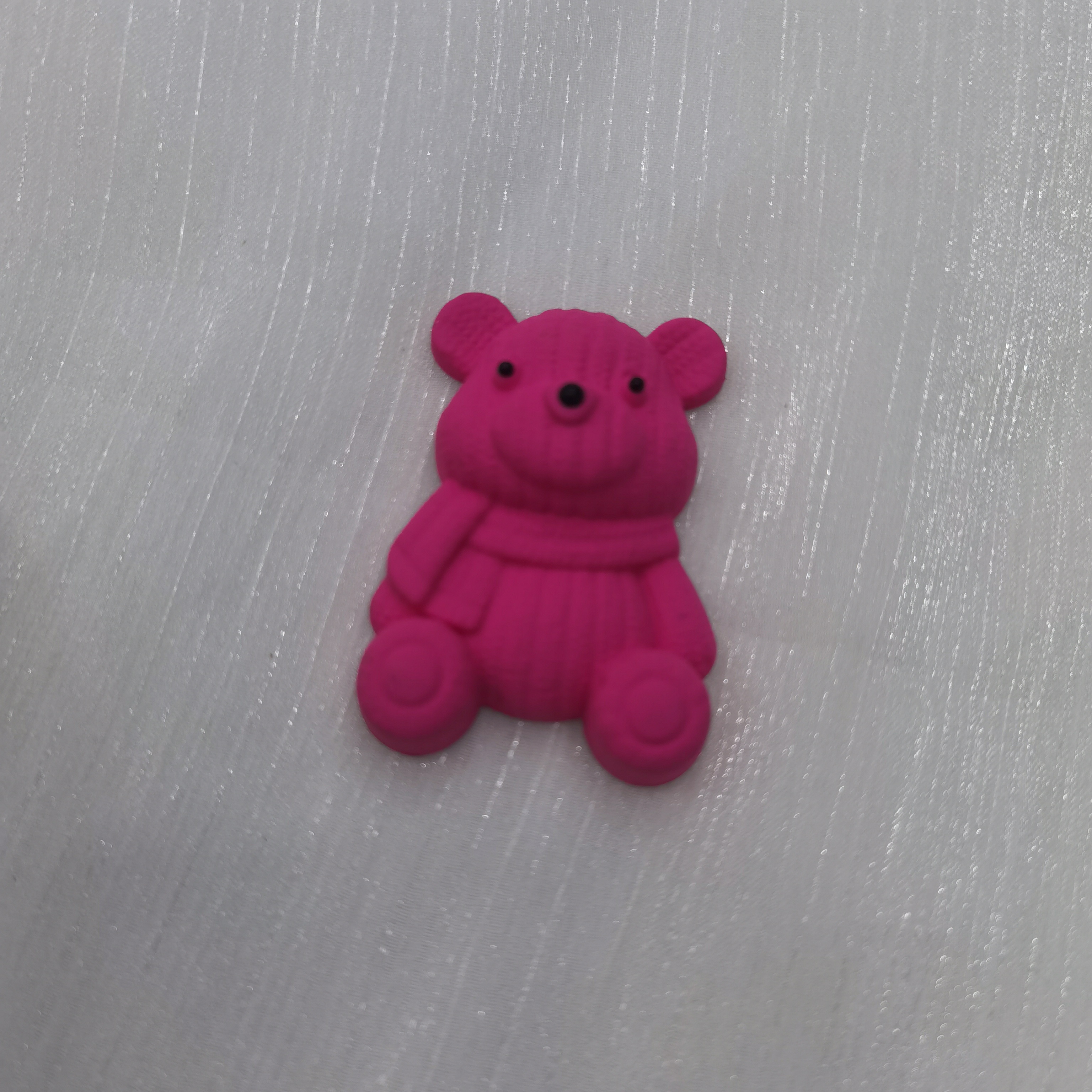 发绳皮筋/发绳 细节图