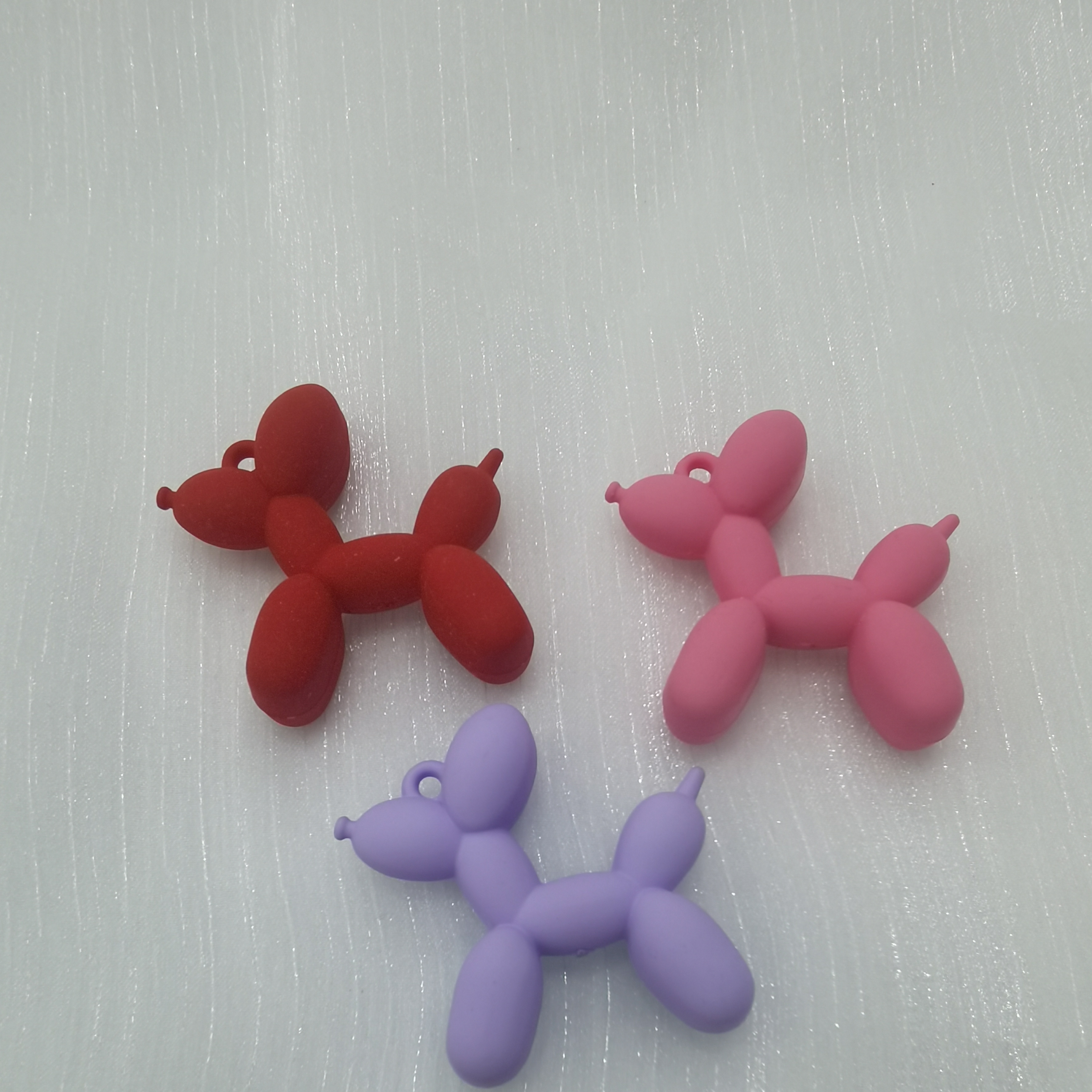 DIY手工串/DIY细节图