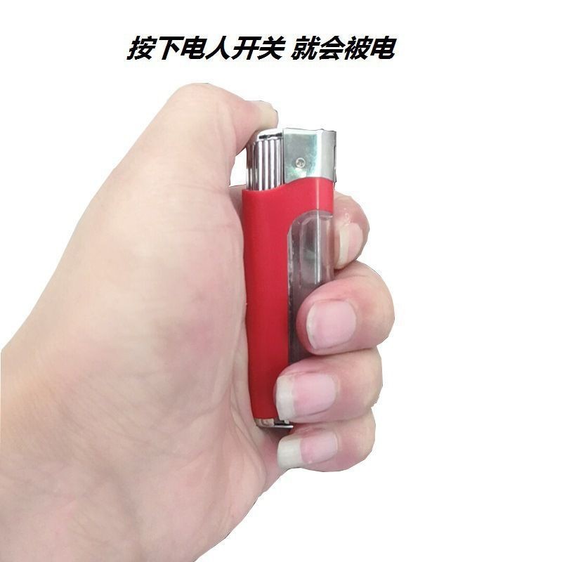 ويستطيع المصنعون أن يلعبوا بألعاب الفيديو باللعب بألعاب الفيديو (BH015) Item Picture
