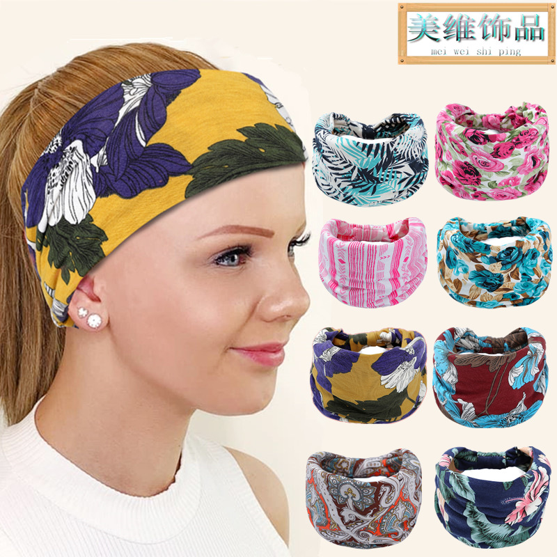 新款/波西米亚/跨境细节图