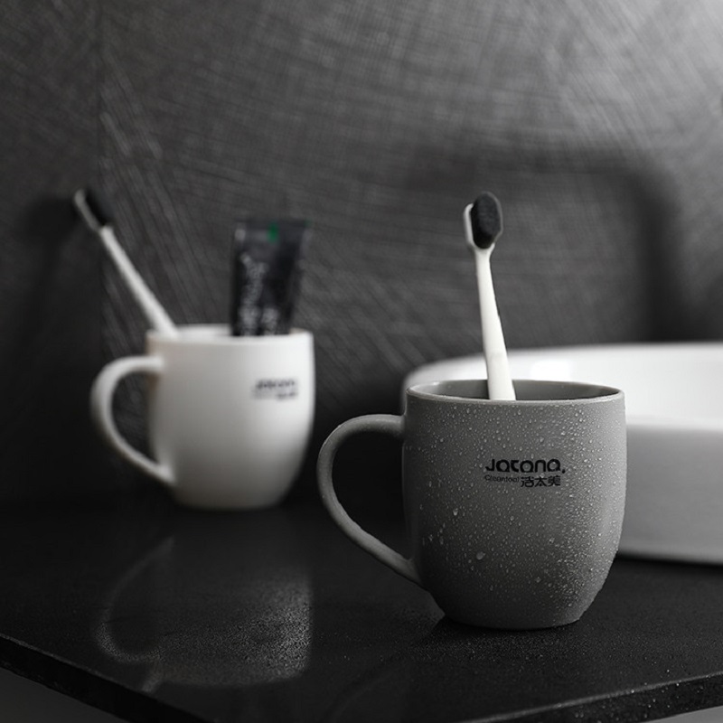 Jietai Mei Mouthwash Cup 0532