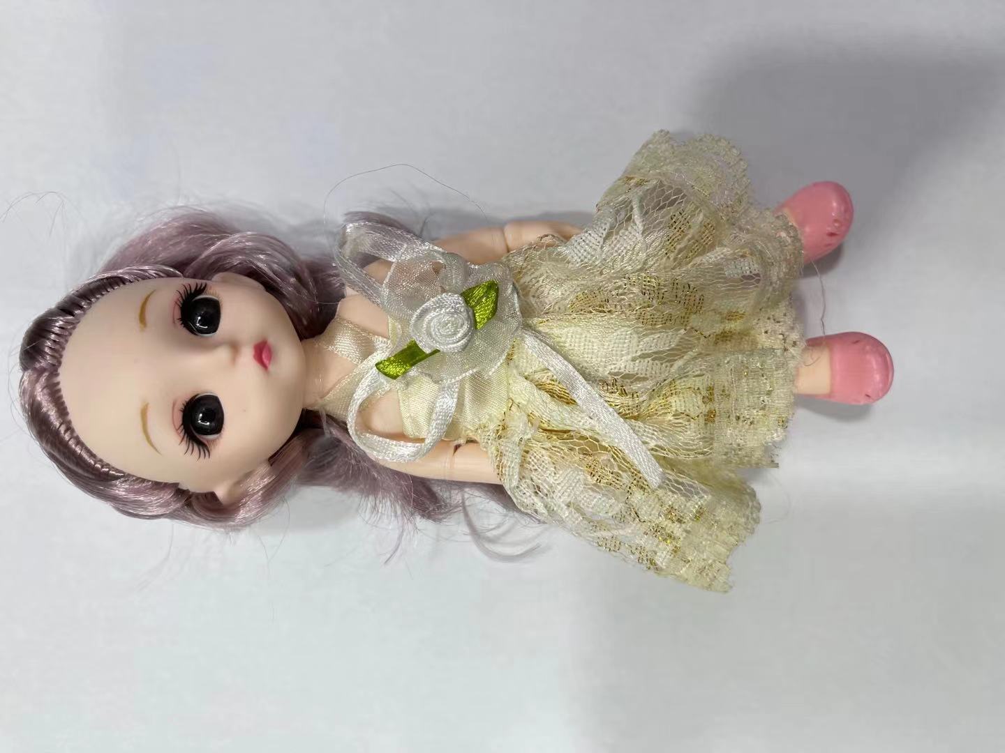 其他过家家玩具实物图