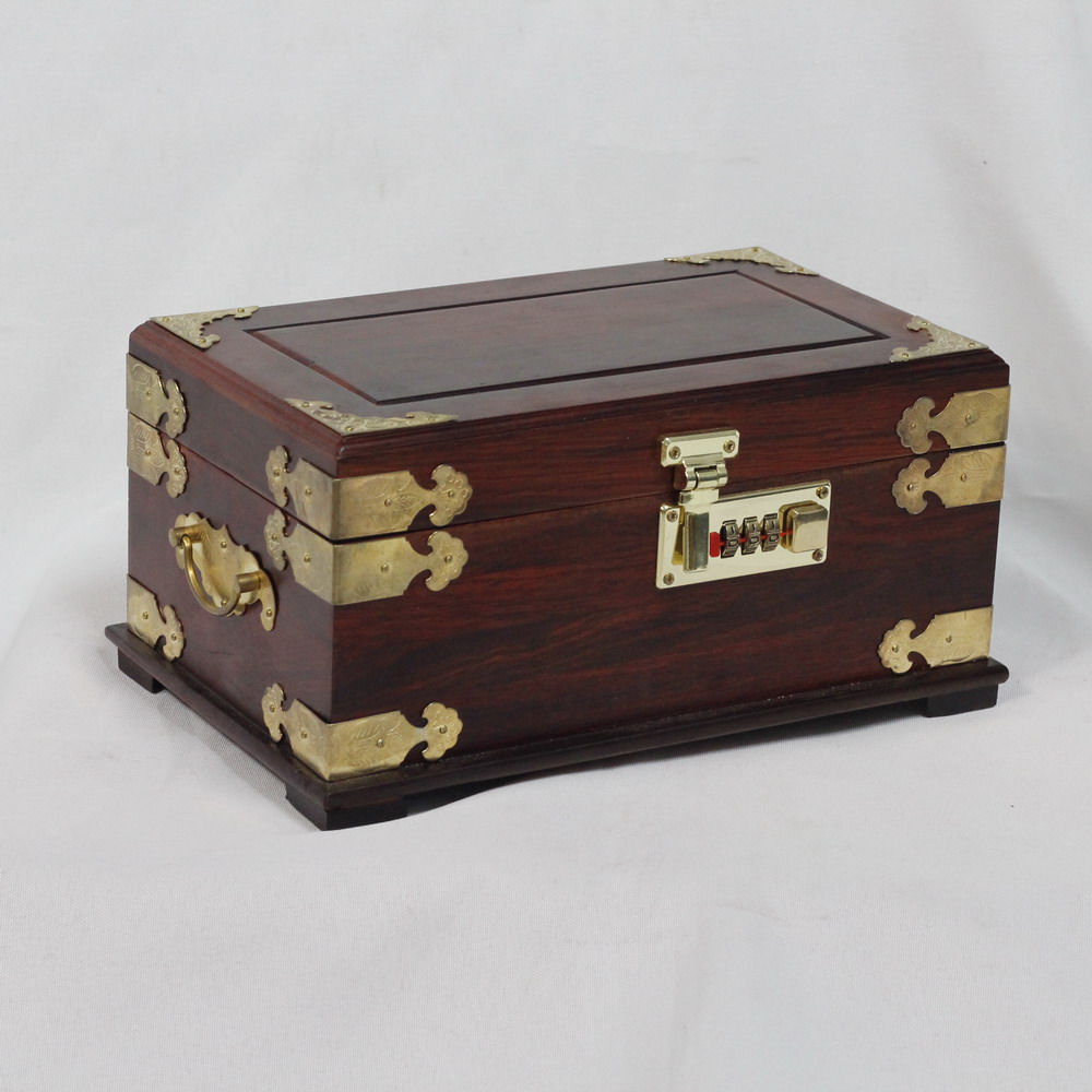 红酸枝/巴厘黄檀/婚嫁用品产品图