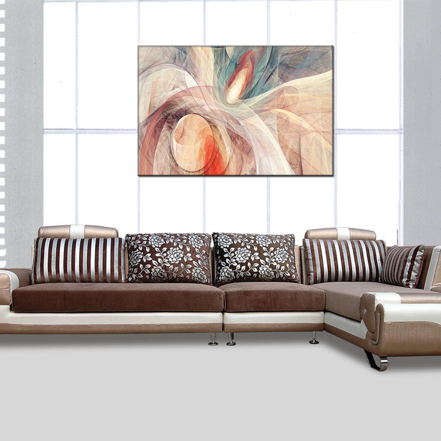 Factory direct sales of oil paintings for living rooms and bedrooms, hotels and guesthouses, abstract landscape decorative paintings, various styles of oil paintings, abstract modern style decorative paintings. Customization of all kinds of oil paintings is available, as well as customized specifications of triptych paintings, hand-painted three-dimensional paintings and printed paintings