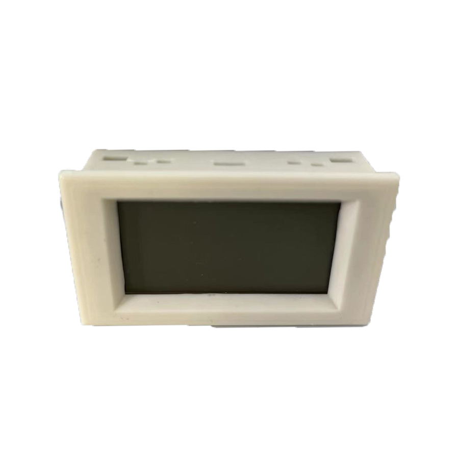 液晶电压表 AC60-380V