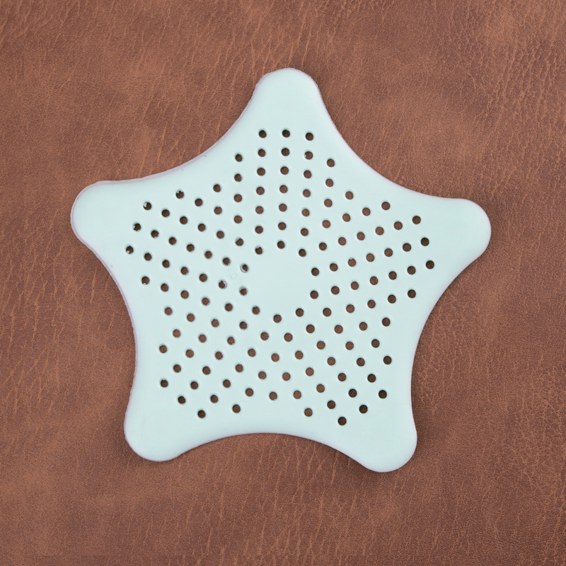 خزان المطبخ ضد الاختناق Specification image