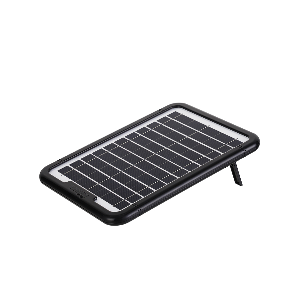 Solar panel SA-4045 details Picture