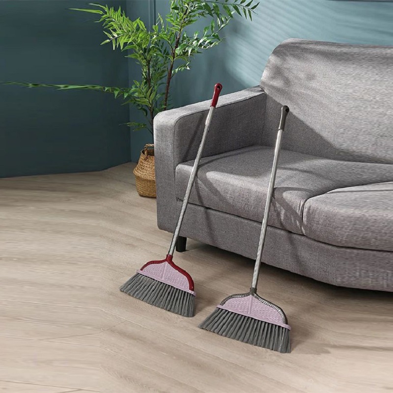 Jietai Mei Practical Broom 0571