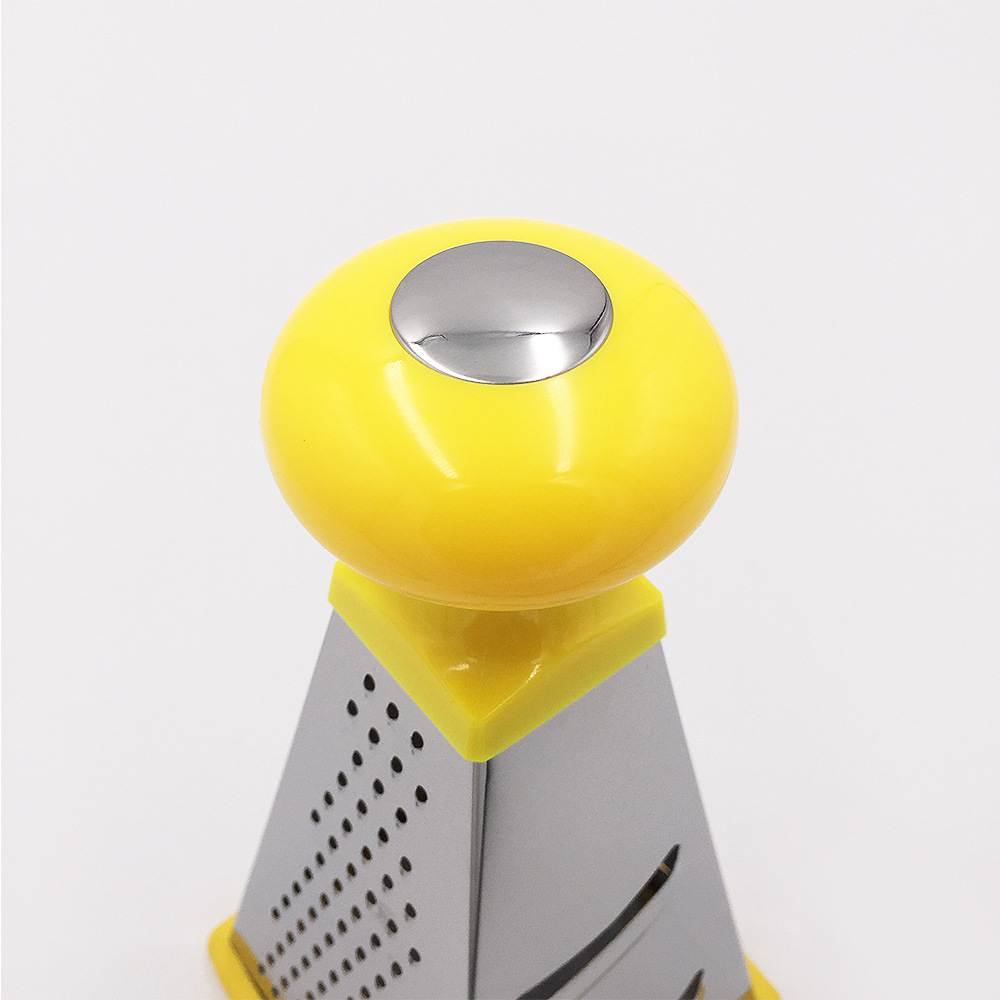 تقطيع متعدد الوظائف بالمثلث المتعدد الوظائف Specification image